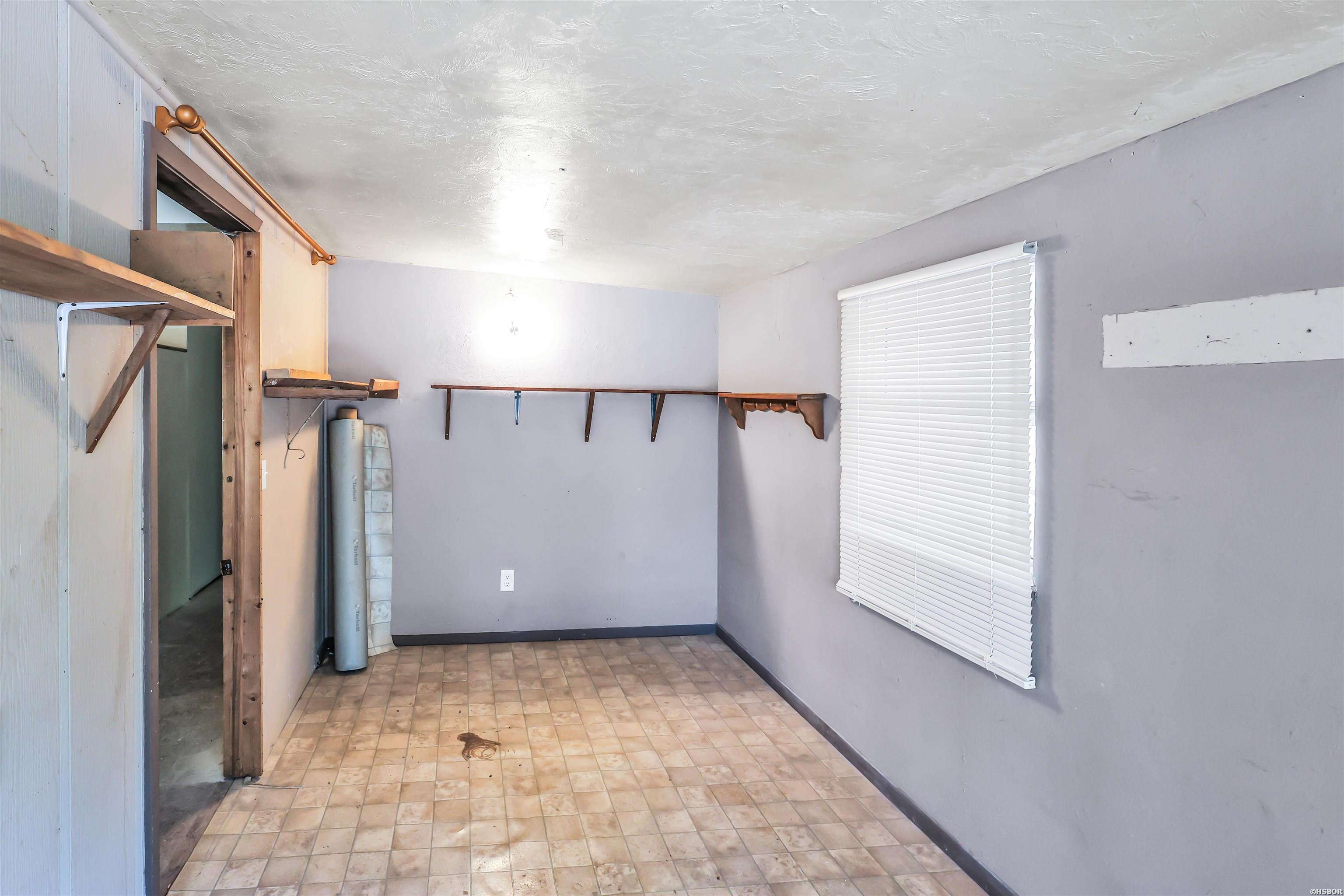 12 Cinnamon Lane Property Photo 25