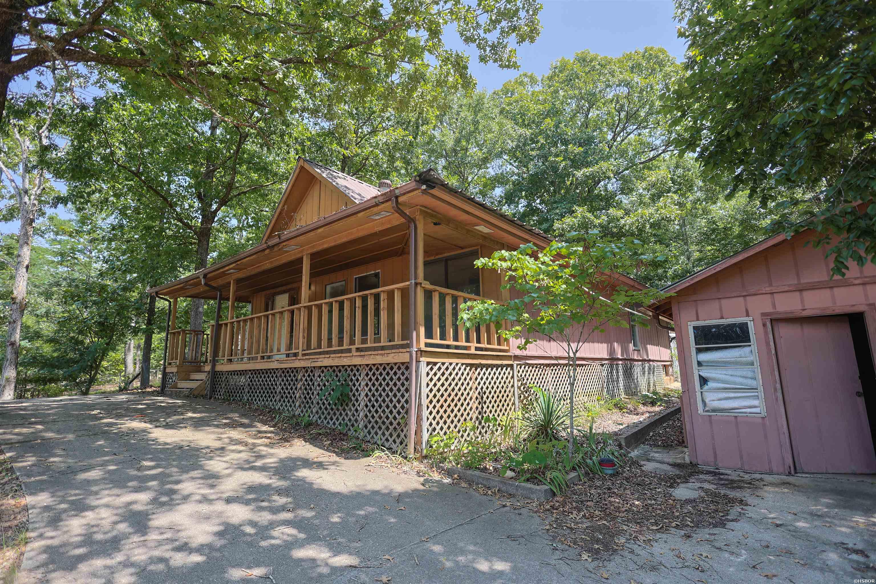 12 Cinnamon Lane Property Photo 27