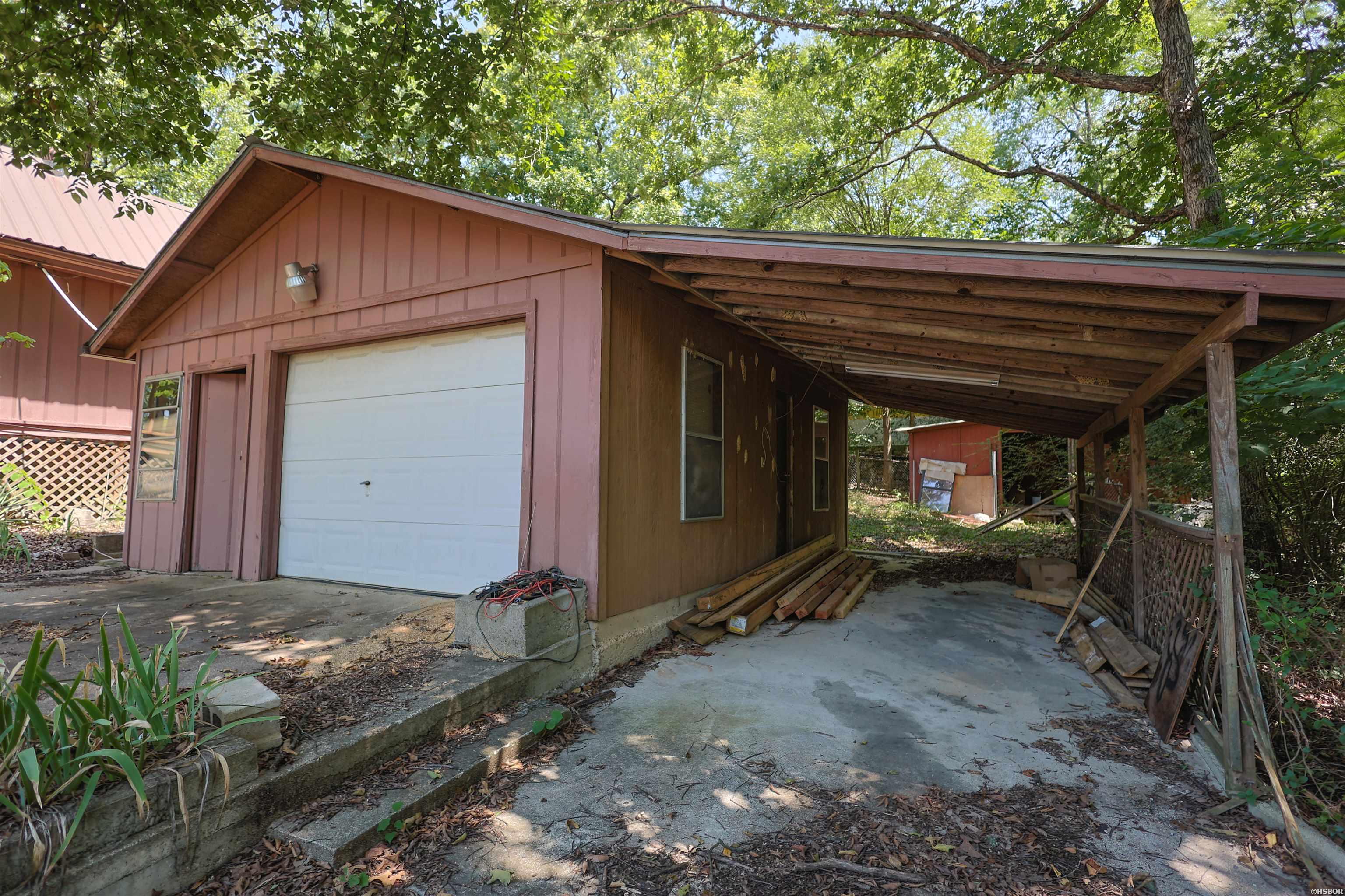12 Cinnamon Lane Property Photo 28
