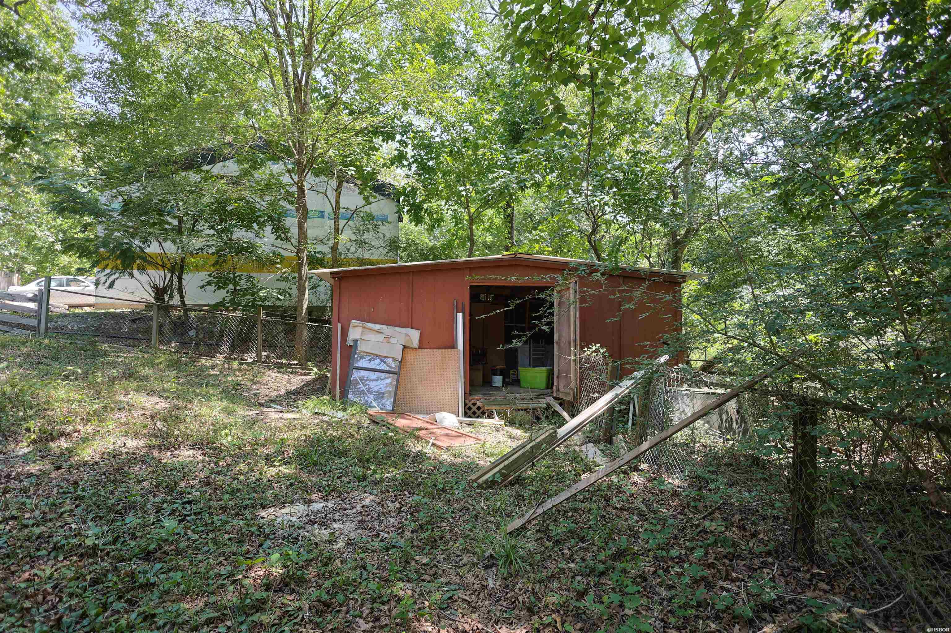 12 Cinnamon Lane Property Photo 32