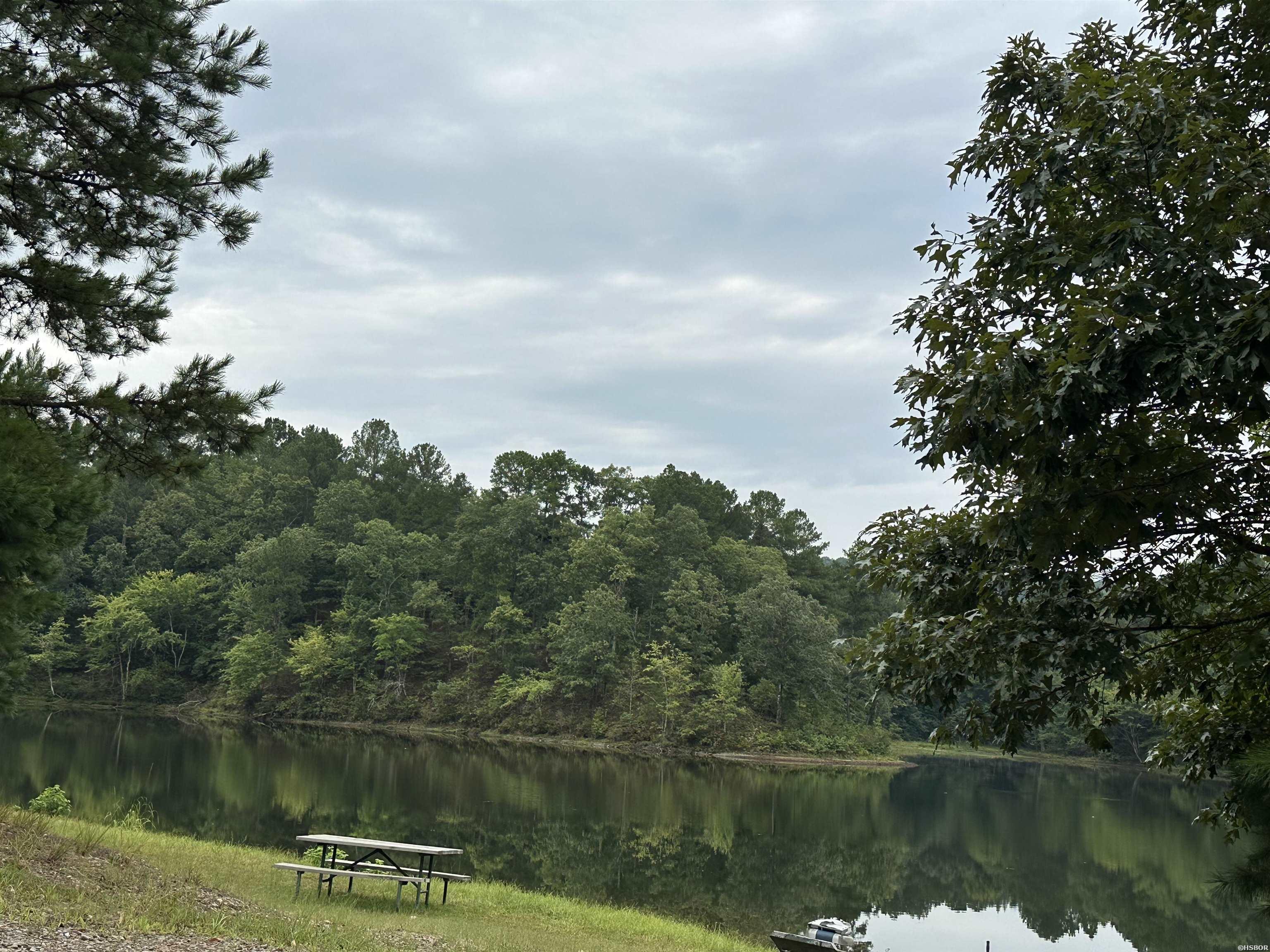 Lot 39 Copenhaver Trail Property Photo 7