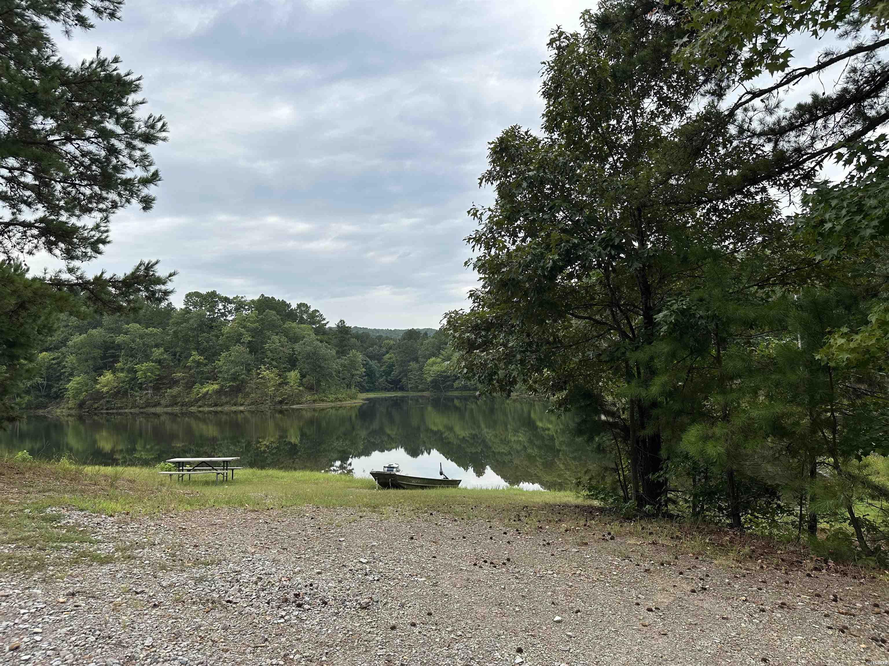 Lot 39 Copenhaver Trail Property Photo 8