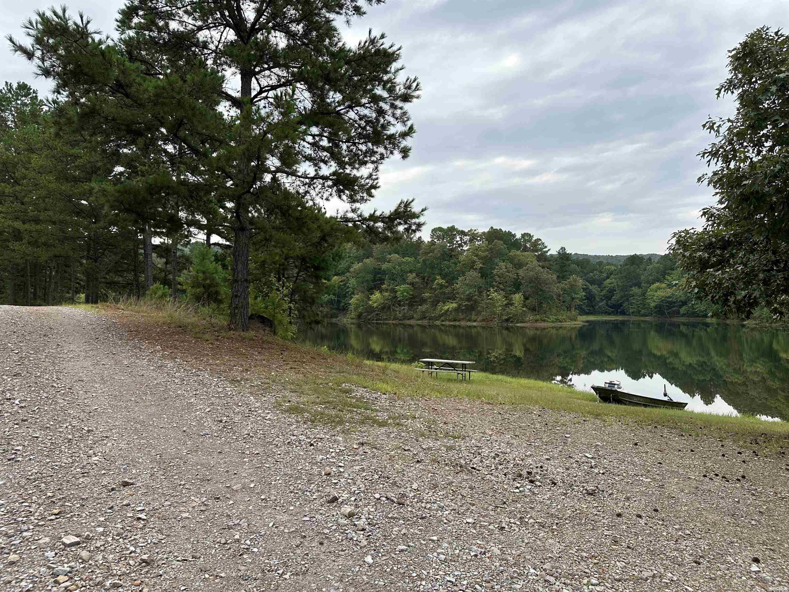 Lot 39 Copenhaver Trail Property Photo 9