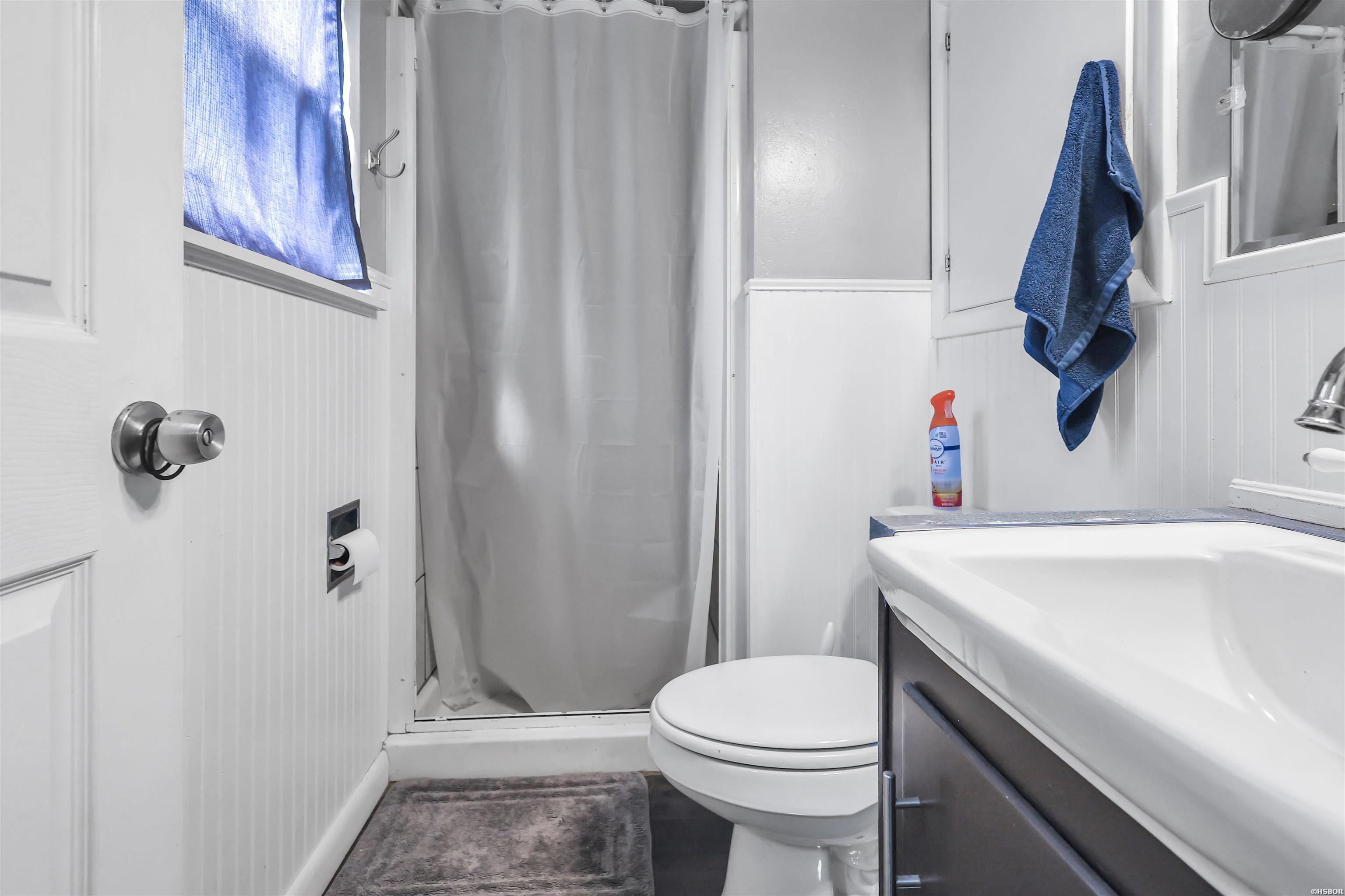 1007 Lakeside Drive Property Photo 26
