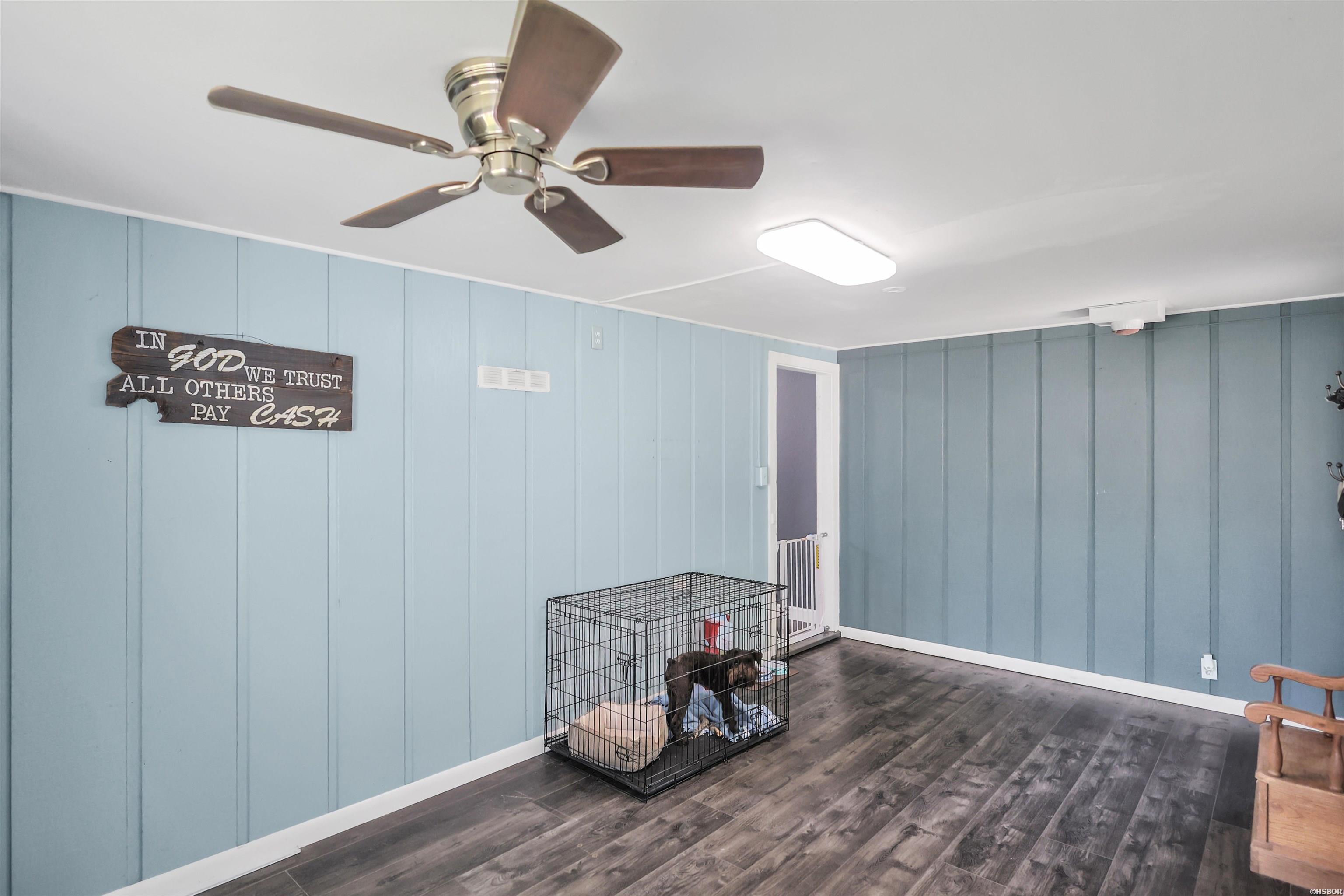 1007 Lakeside Drive Property Photo 33