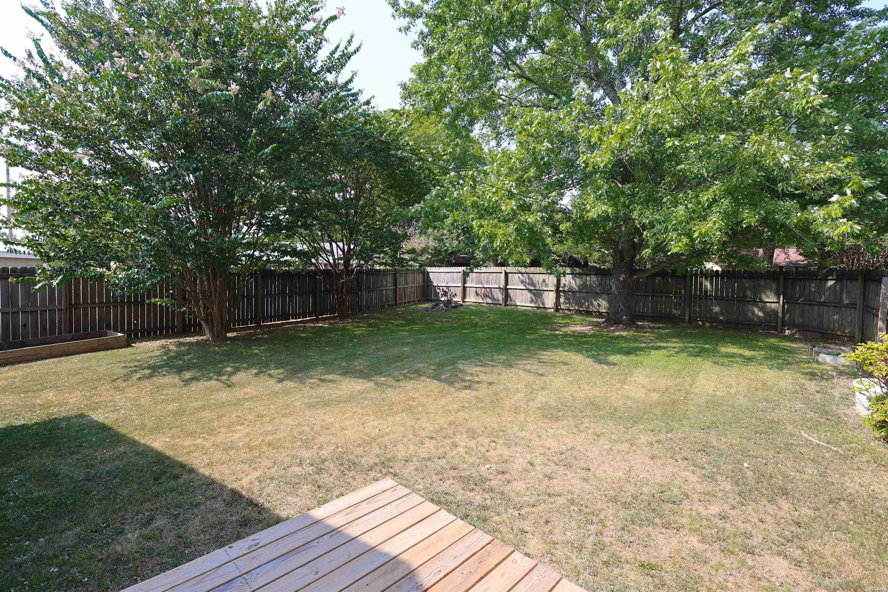 1007 Lakeside Drive Property Photo 36