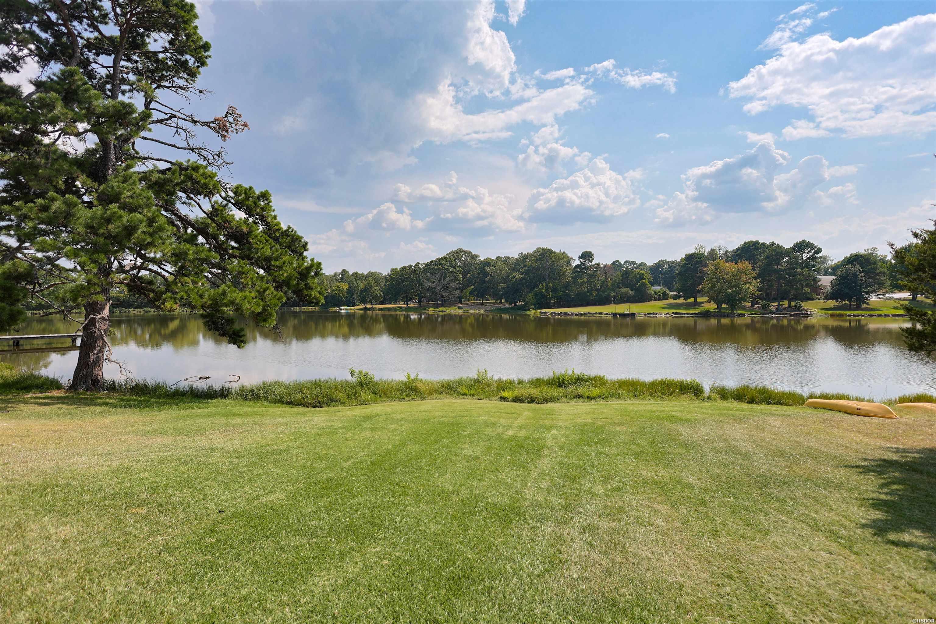1007 Lakeside Drive Property Photo 39