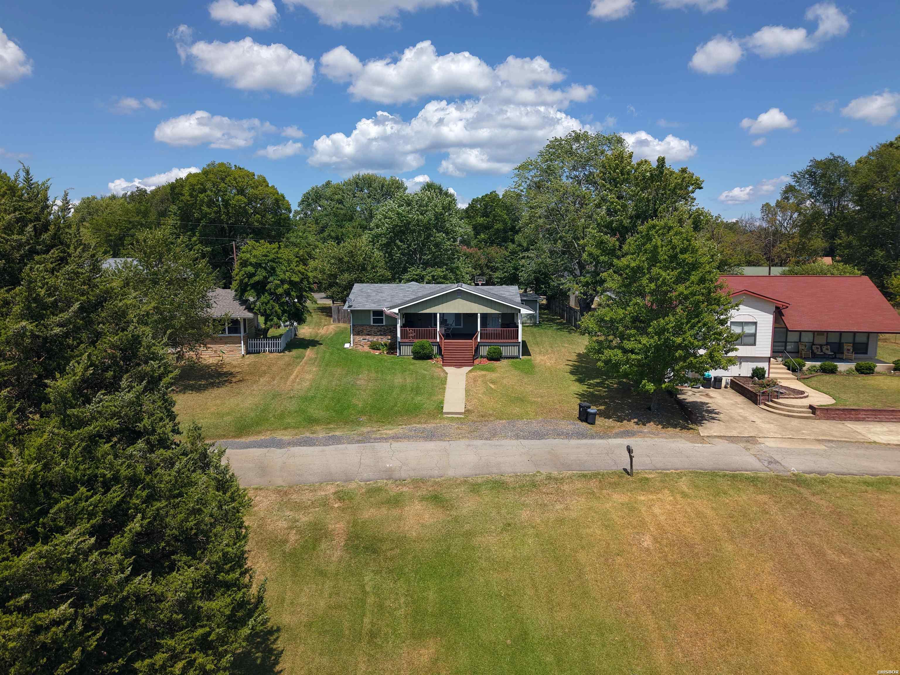 1007 Lakeside Drive Property Photo 45