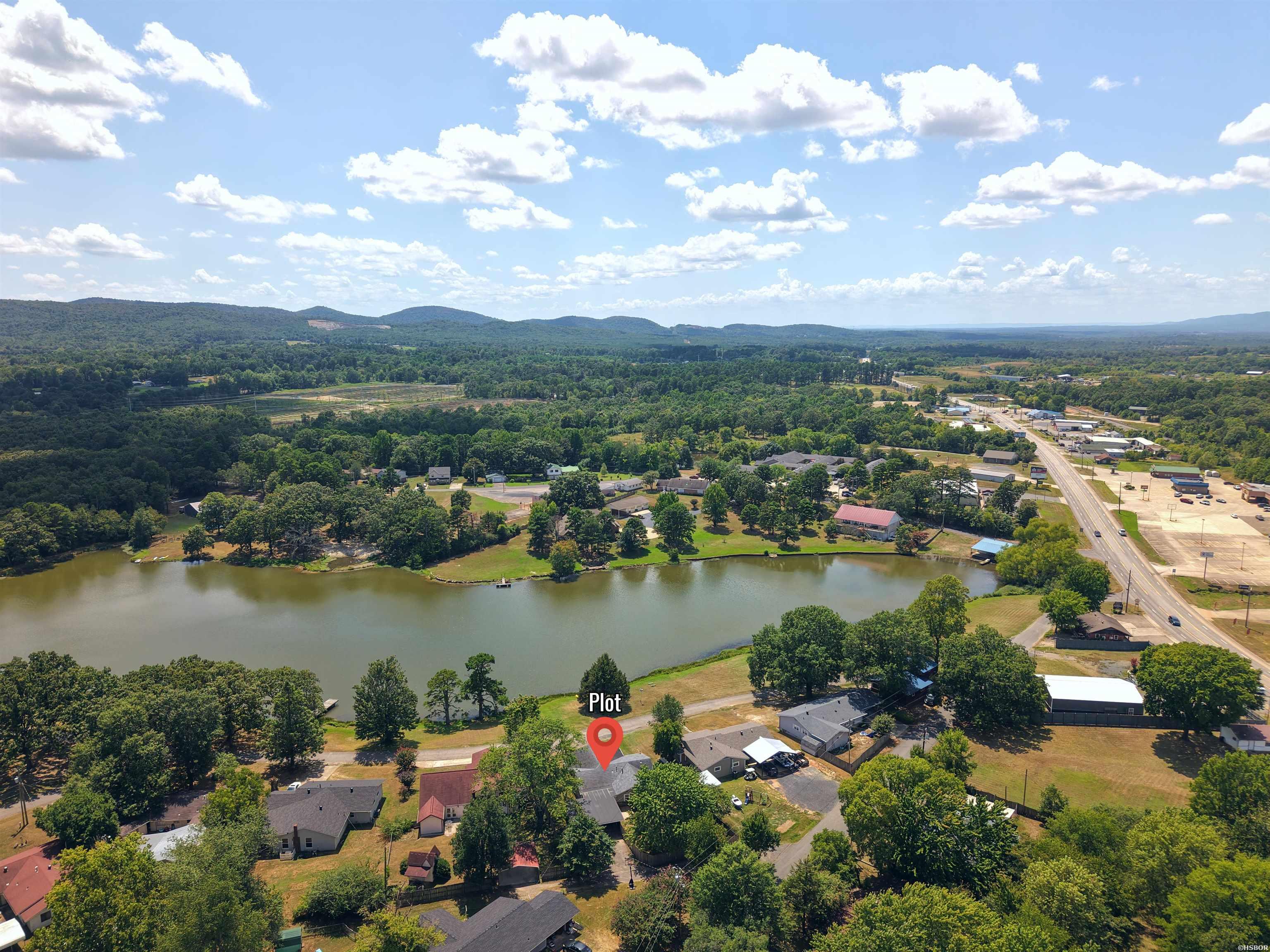 1007 Lakeside Drive Property Photo 48