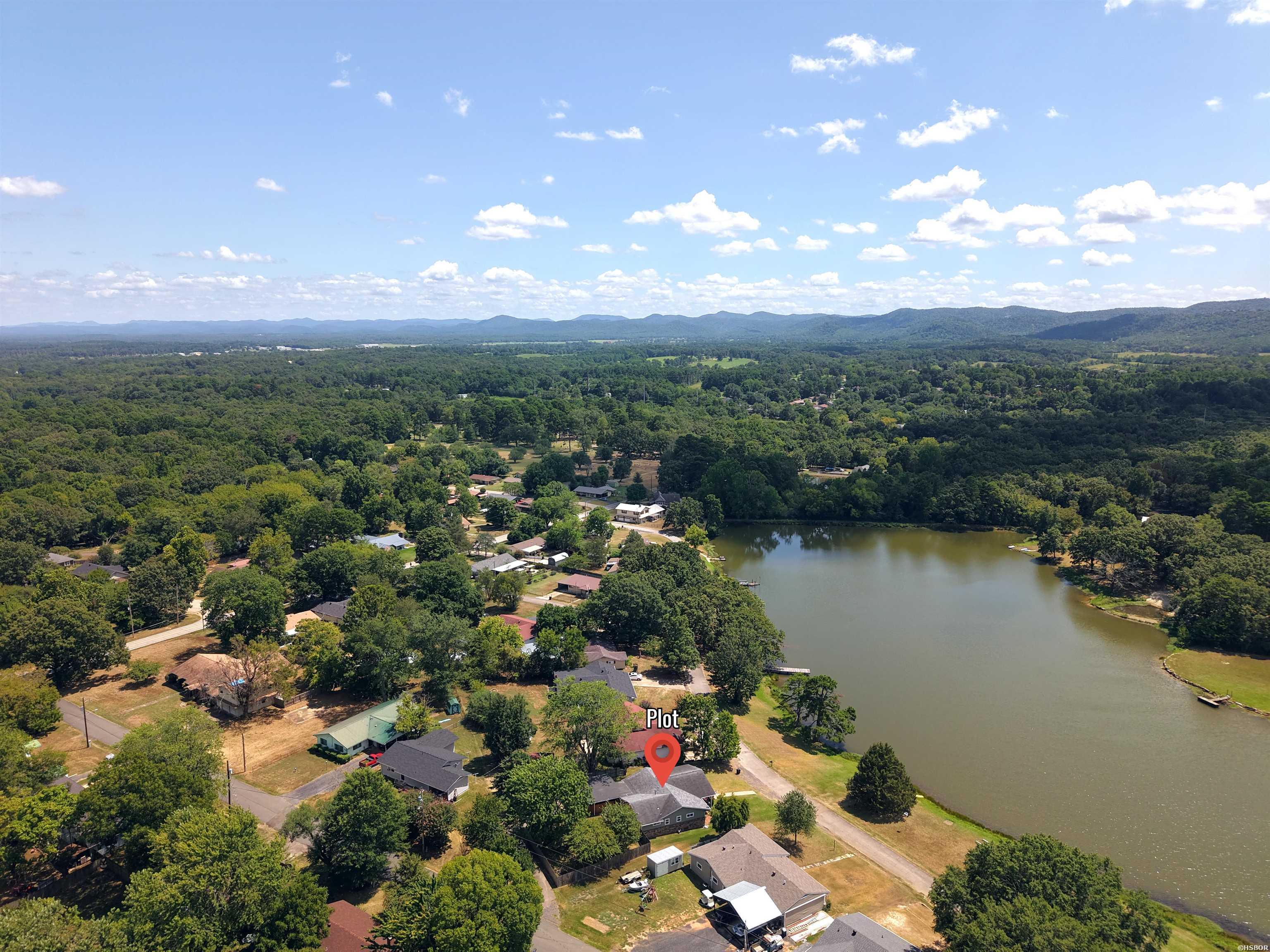 1007 Lakeside Drive Property Photo 49