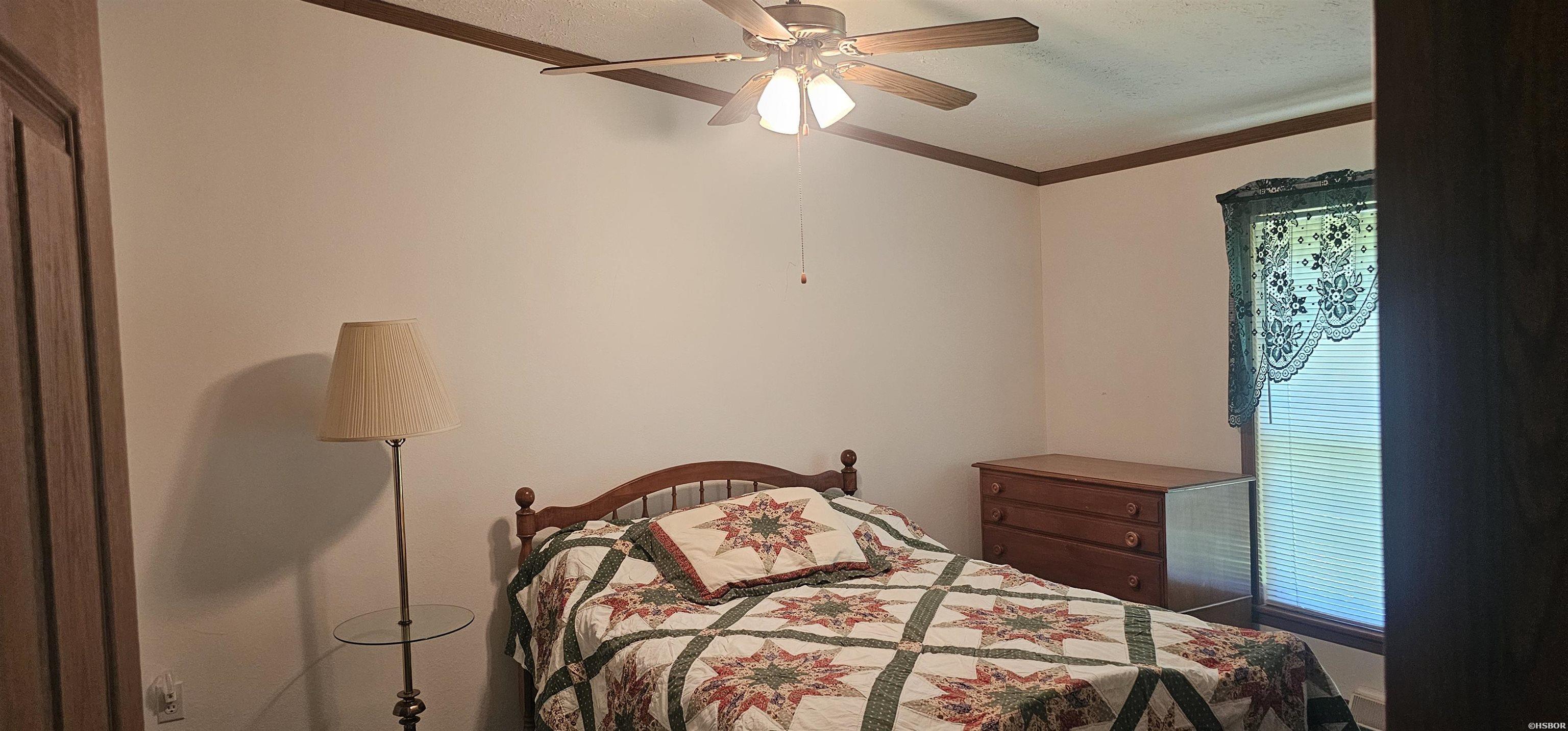 446 Davis Drive Property Photo 4
