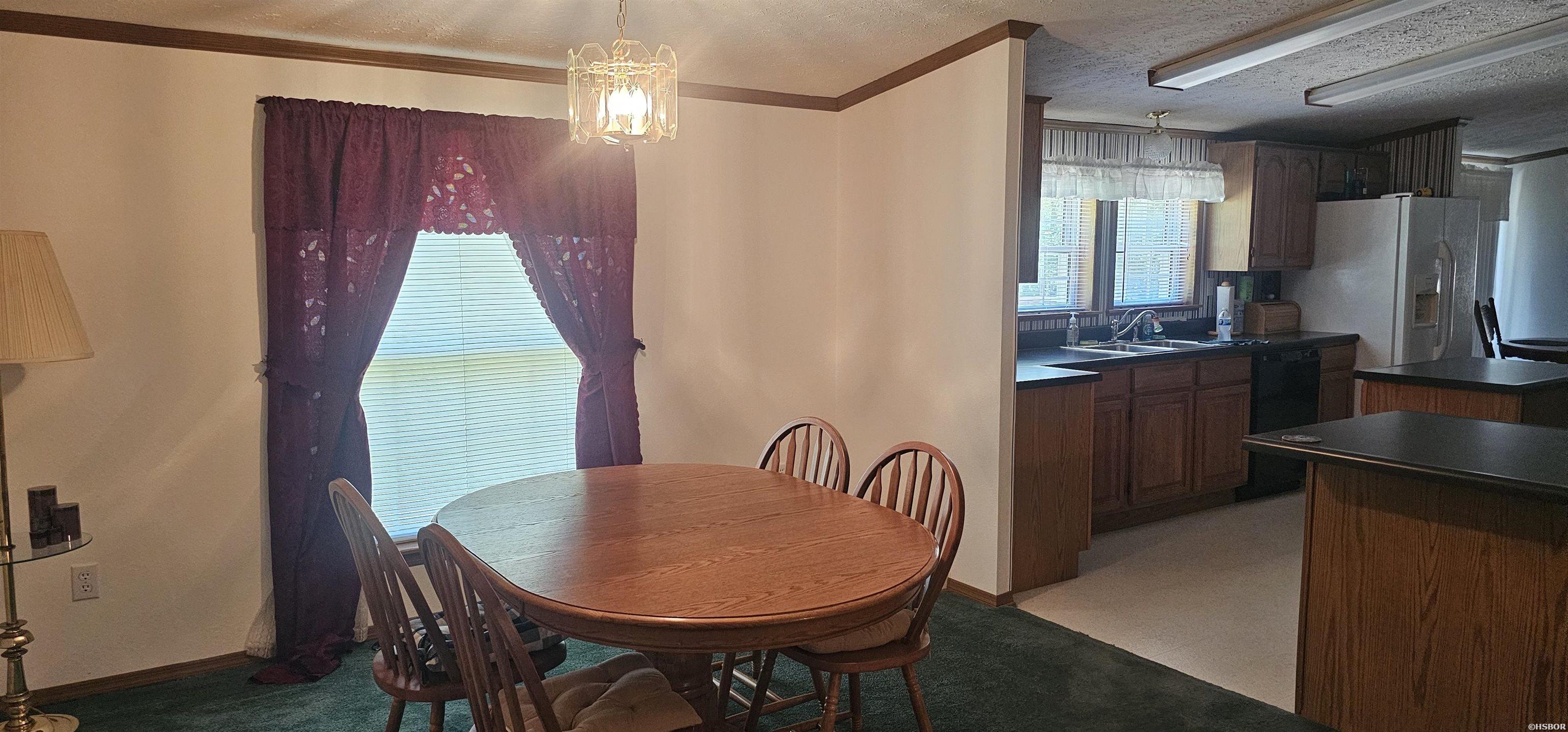 446 Davis Drive Property Photo 7