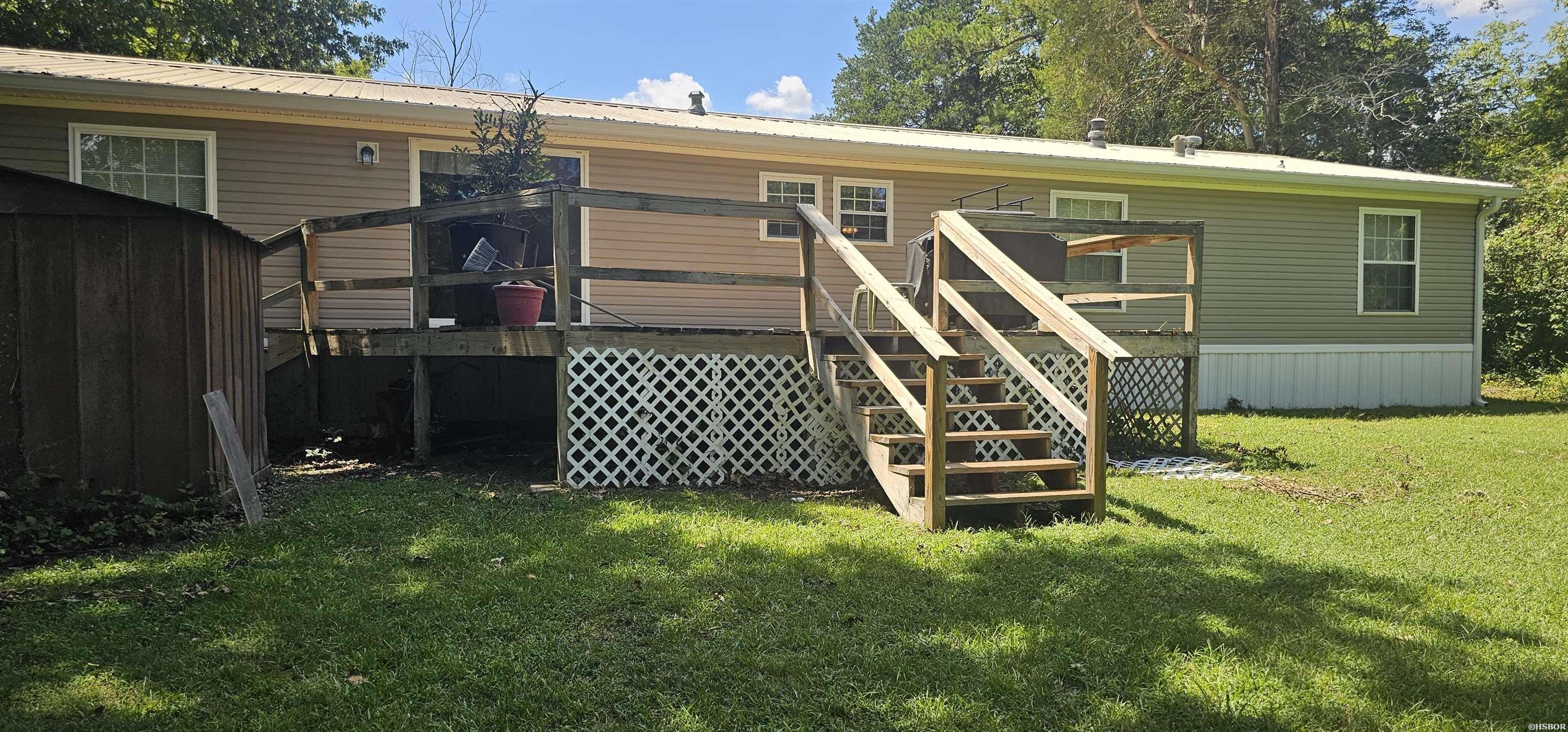 446 Davis Drive Property Photo 9