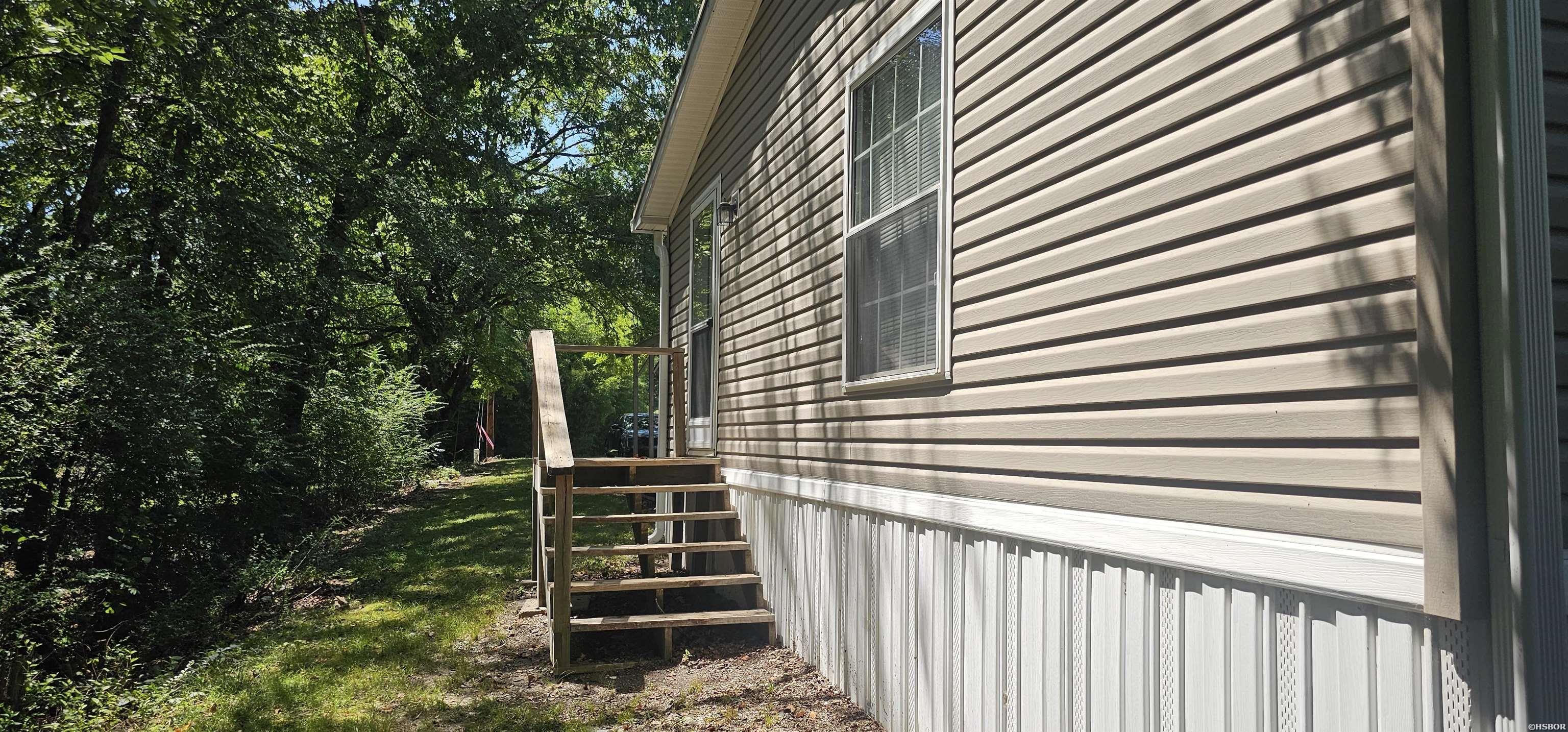 446 Davis Drive Property Photo 10