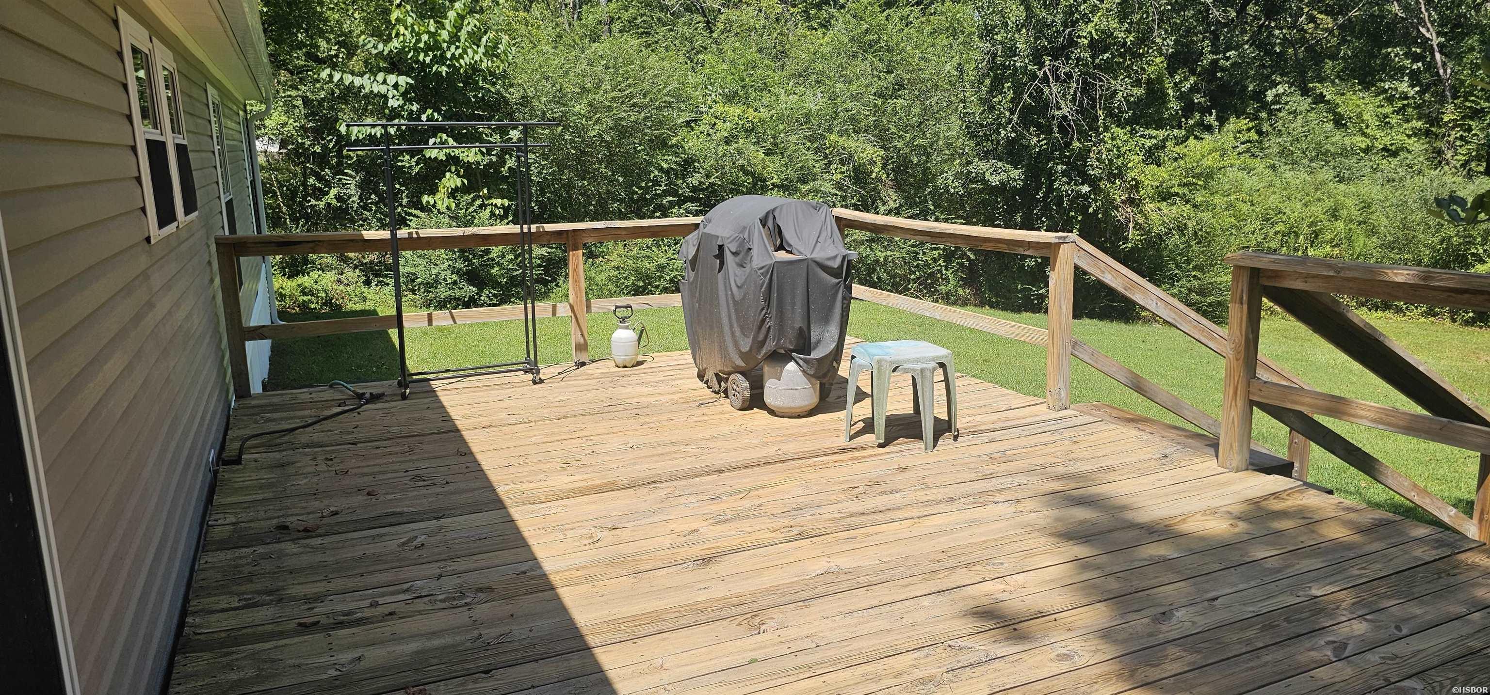 446 Davis Drive Property Photo 11