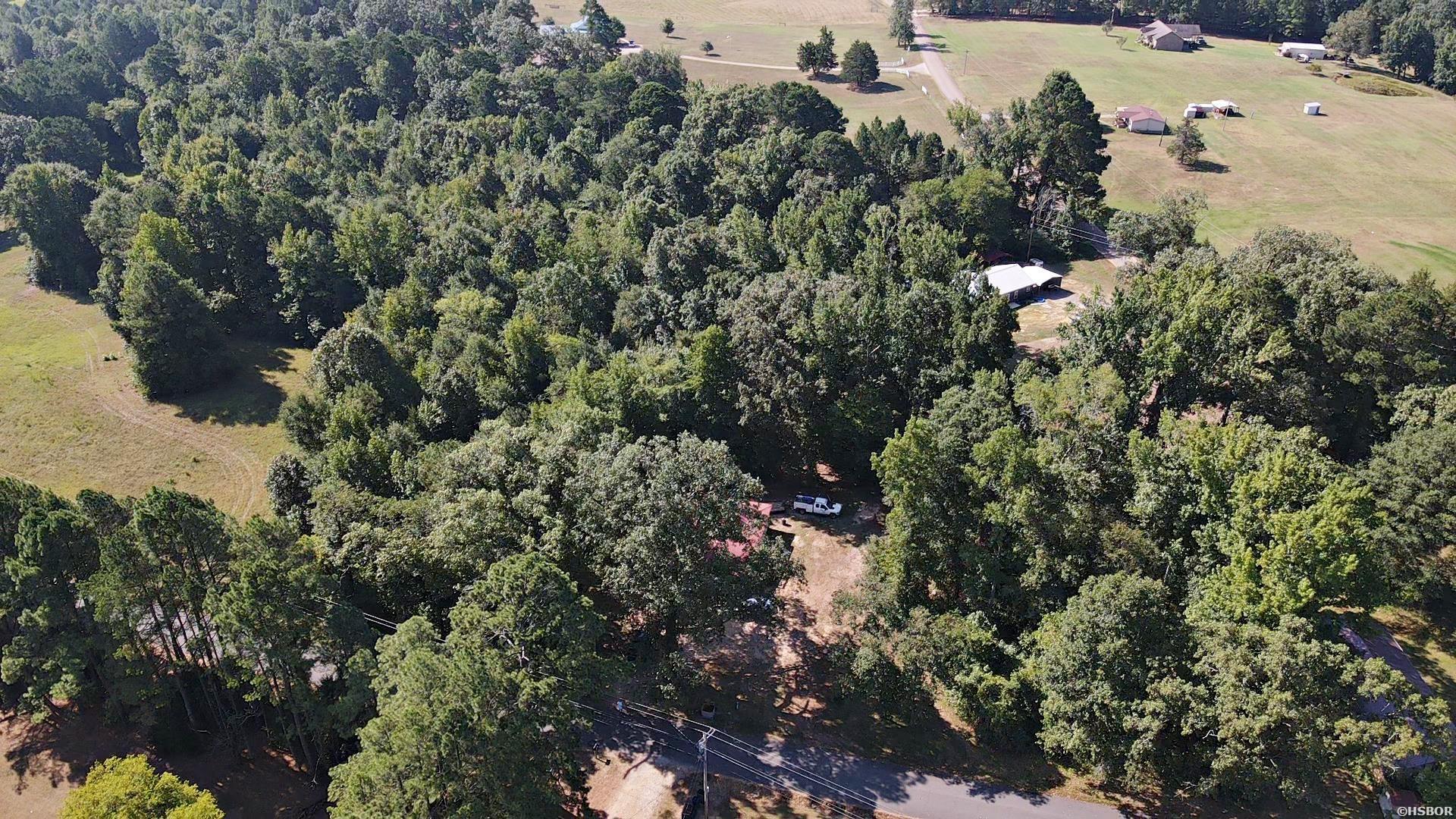 307 Lower Lake Road Property Photo 5