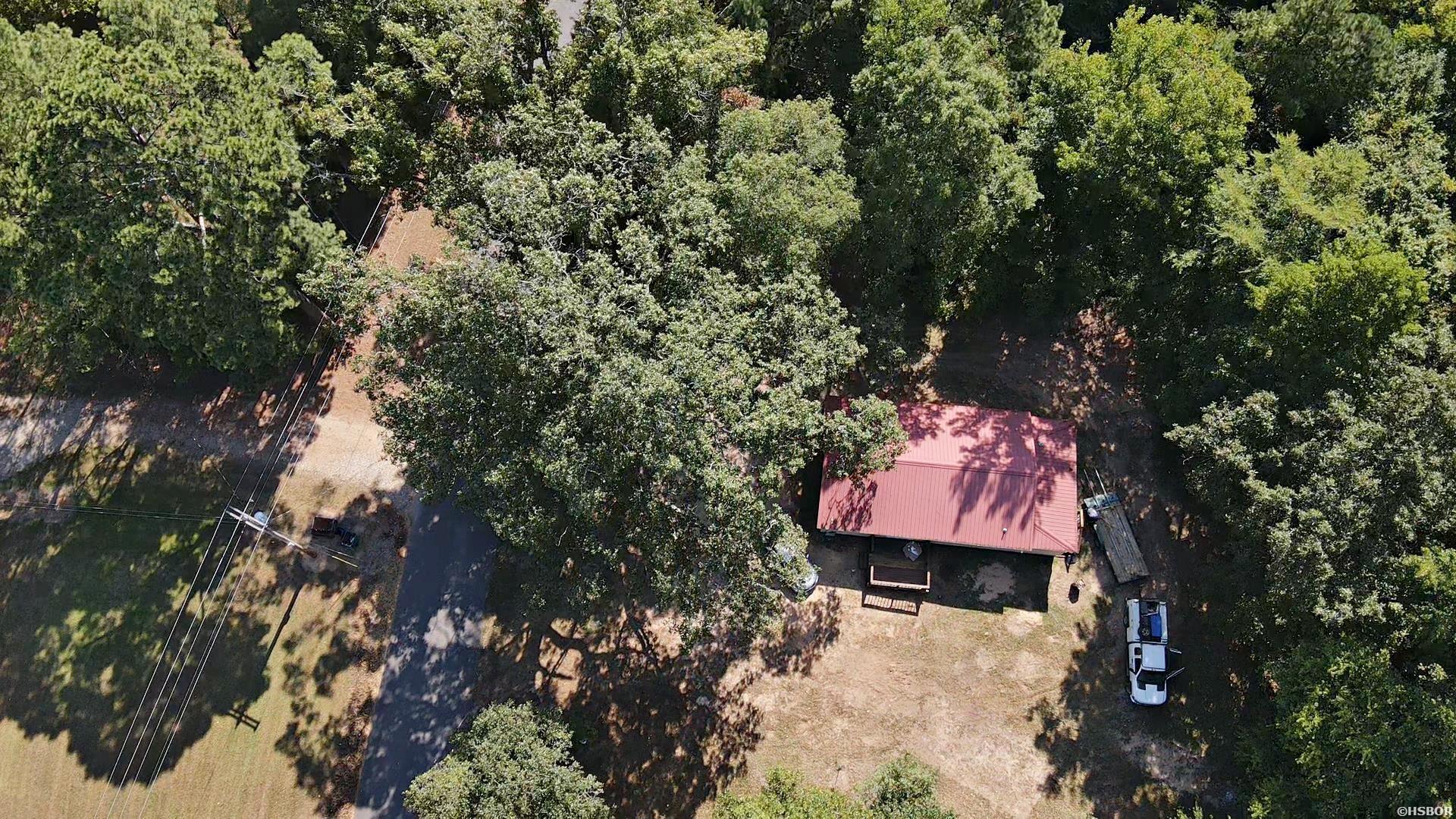 307 Lower Lake Road Property Photo 6
