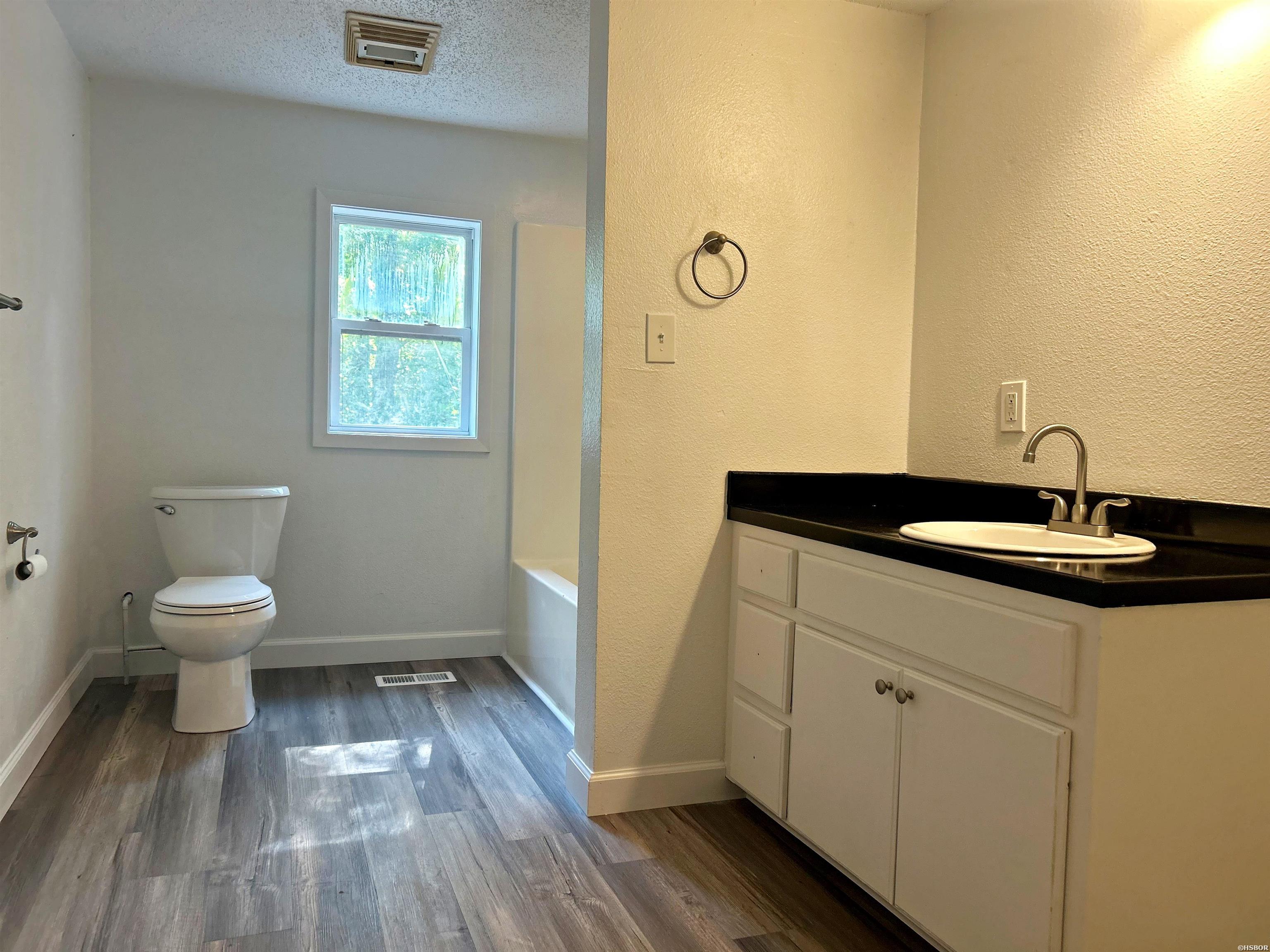 307 Lower Lake Road Property Photo 15