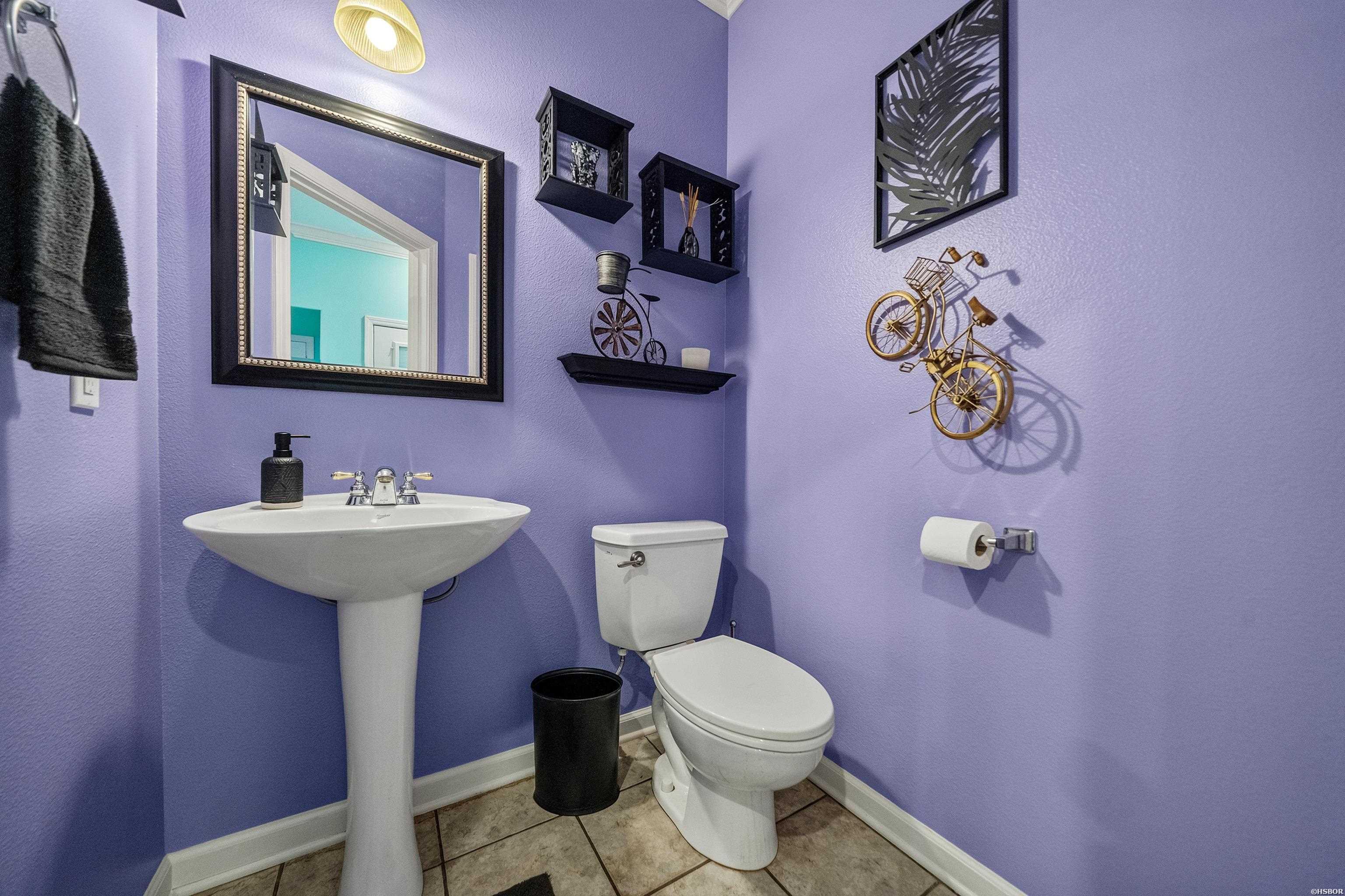 108 Eagle View Court Property Photo 20