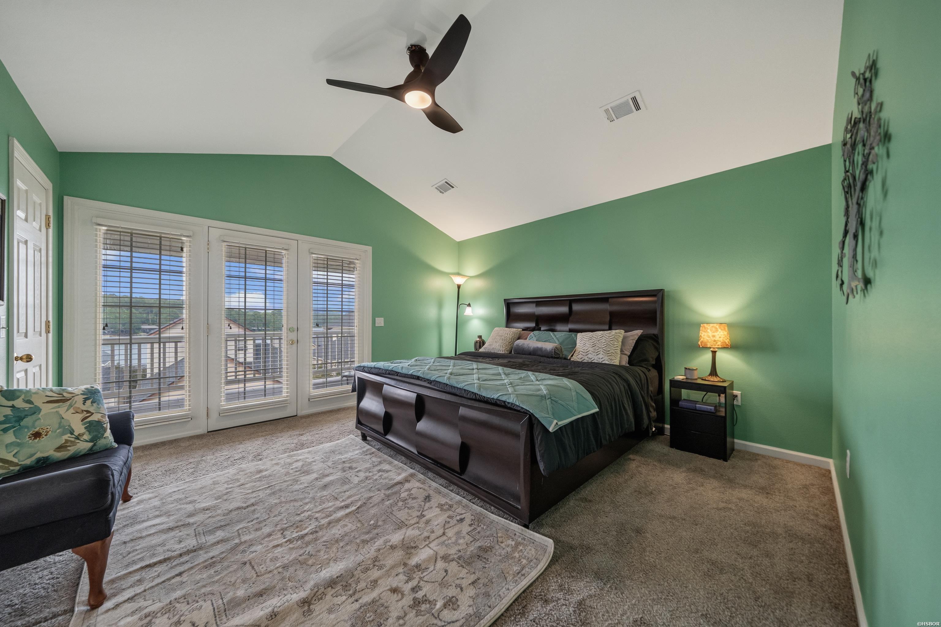 108 Eagle View Court Property Photo 21
