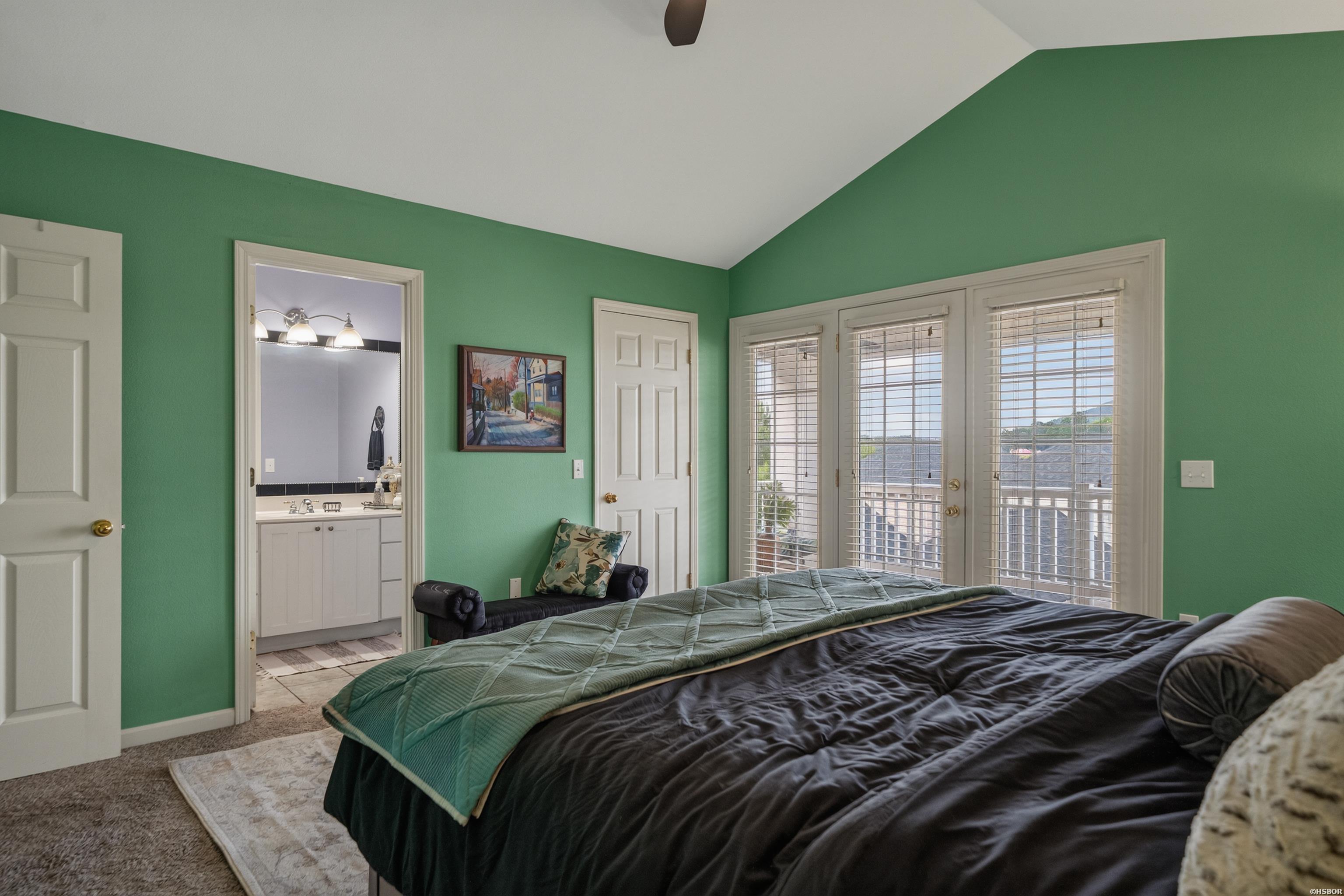 108 Eagle View Court Property Photo 23