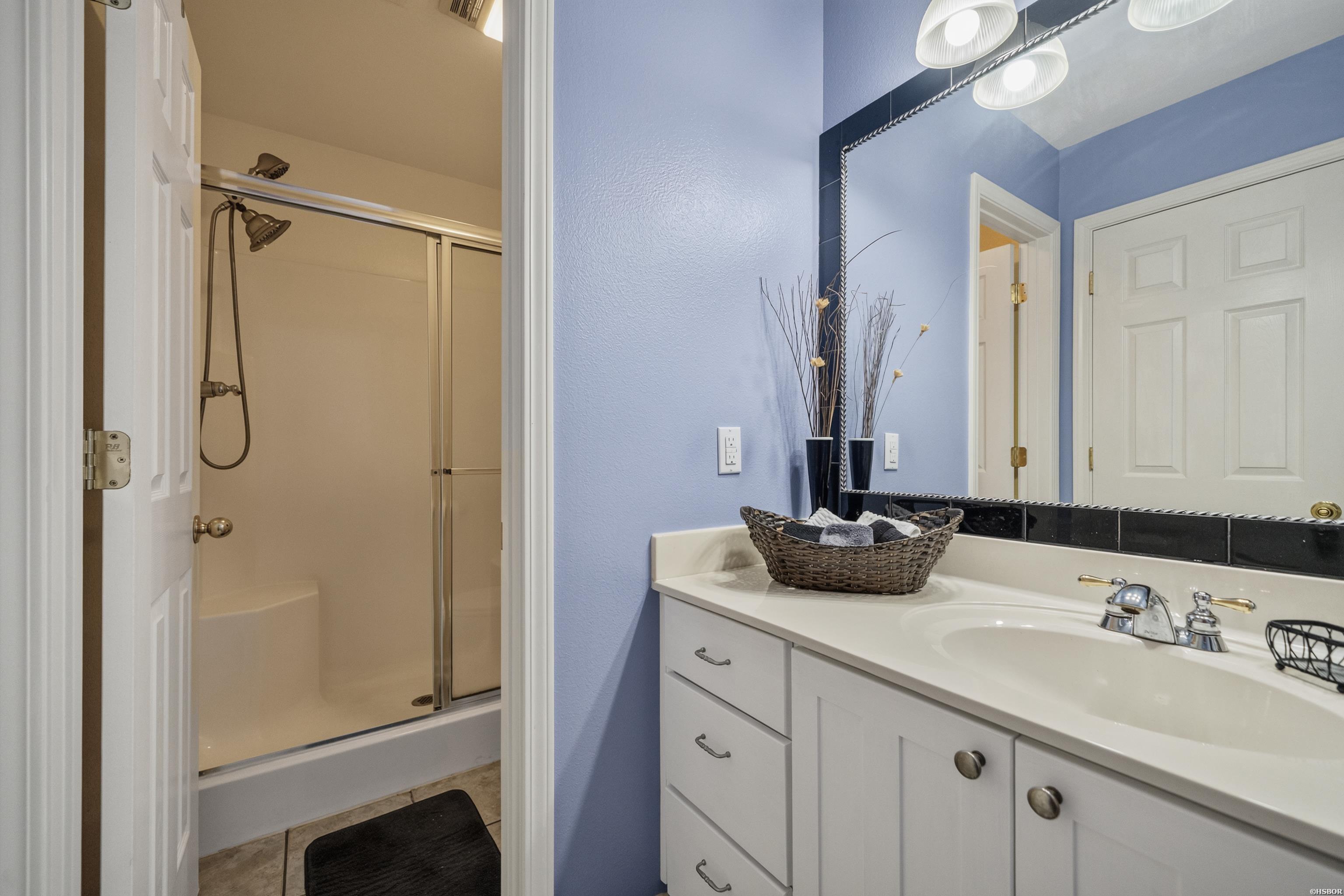 108 Eagle View Court Property Photo 26