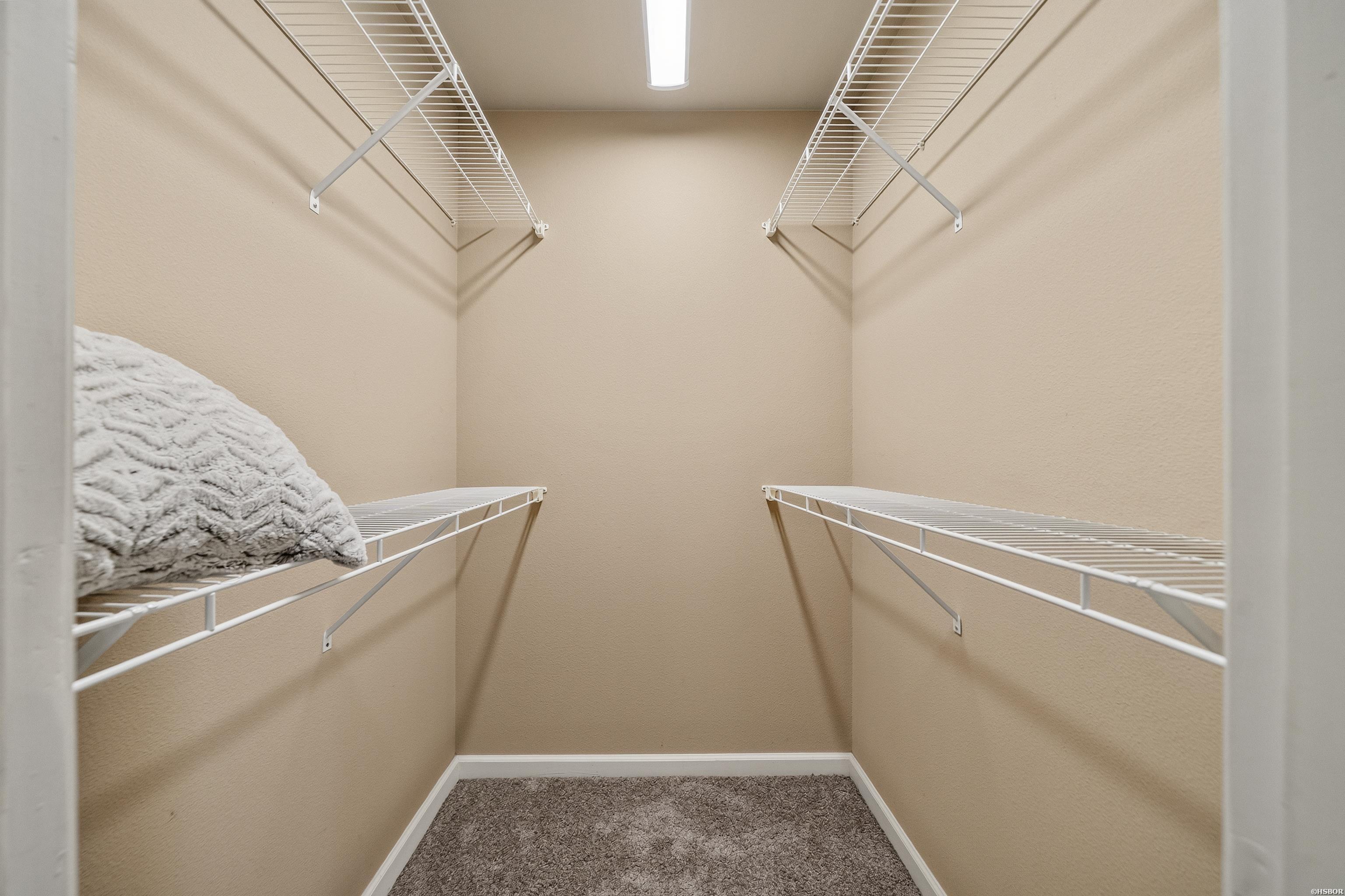 108 Eagle View Court Property Photo 27