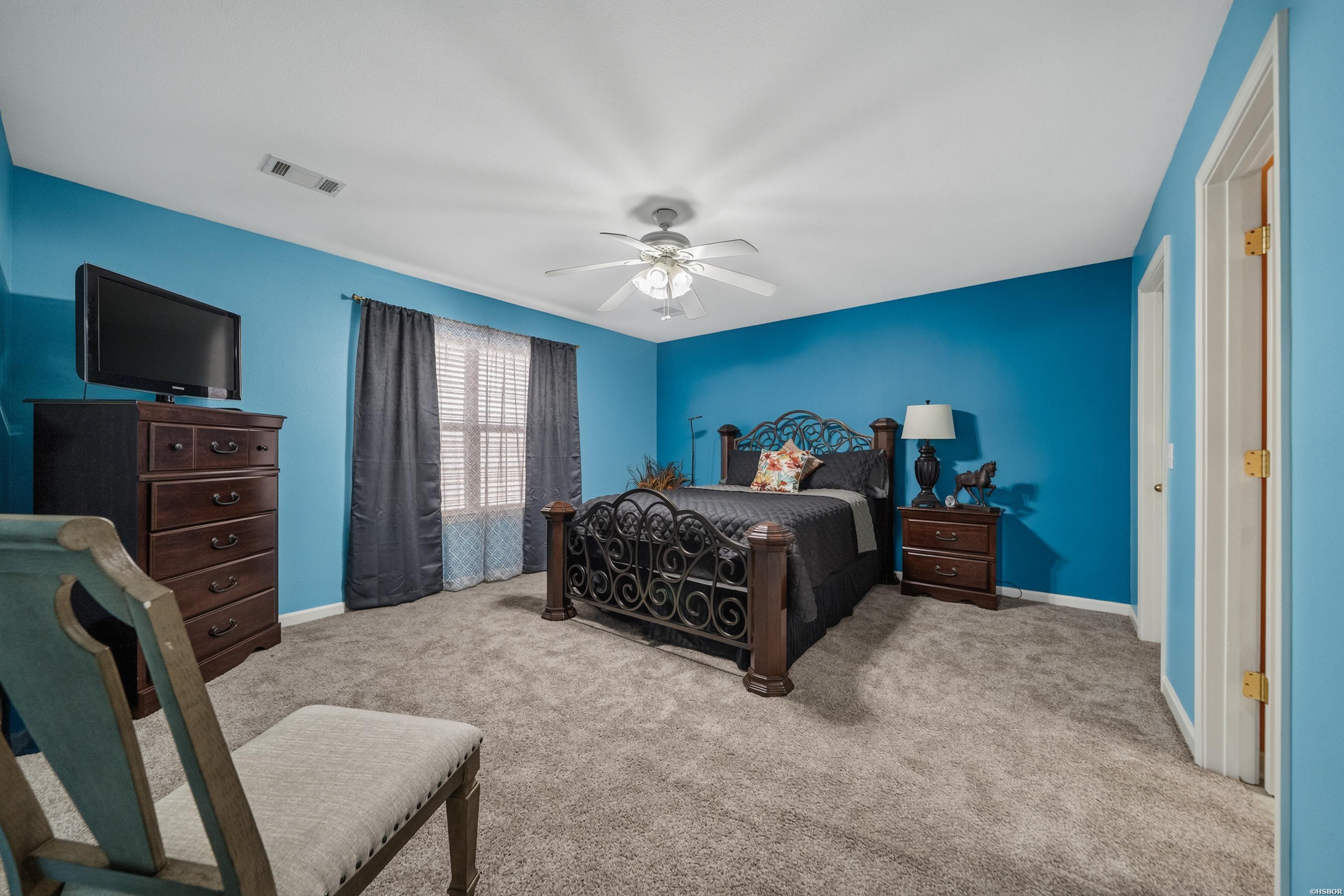 108 Eagle View Court Property Photo 28