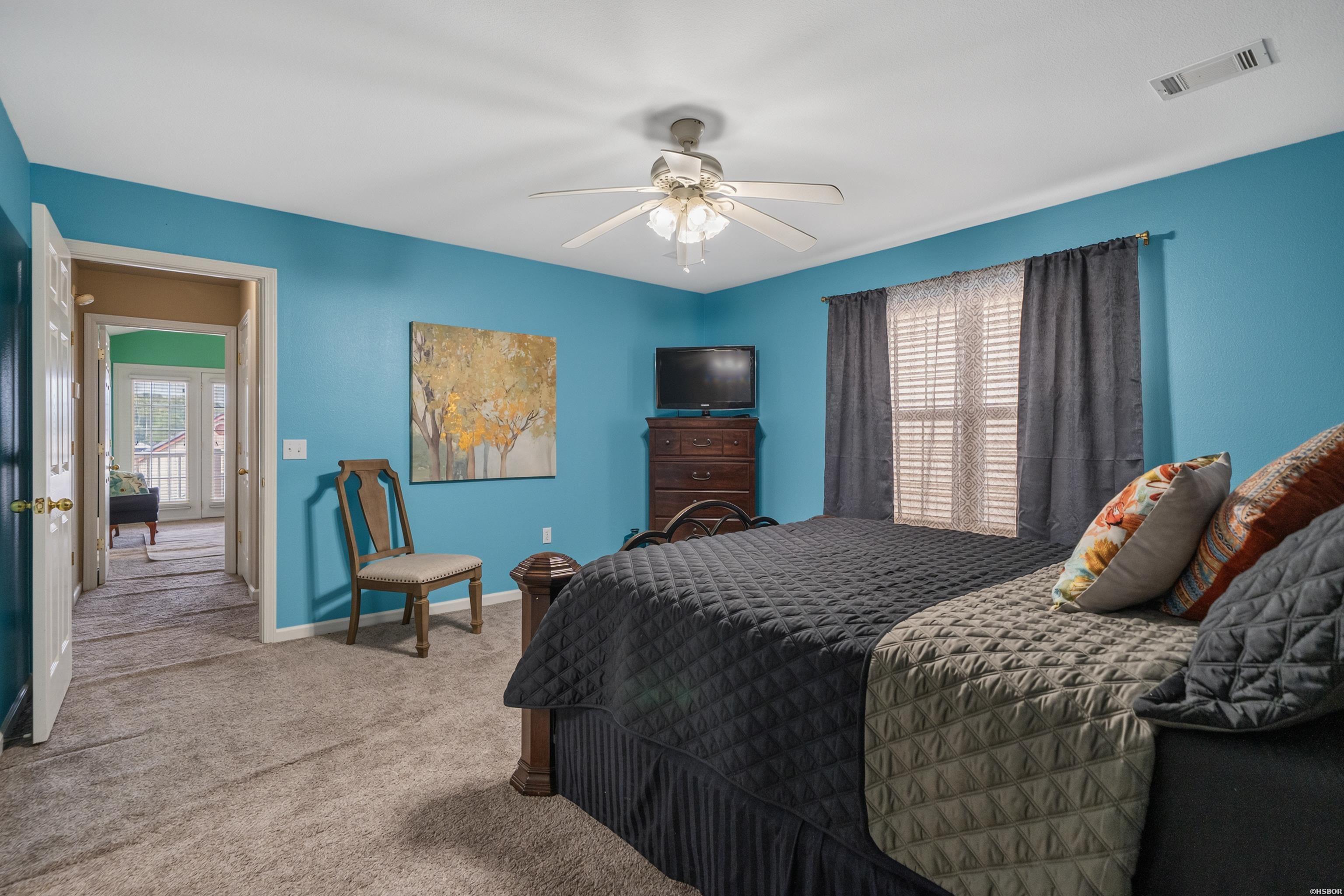 108 Eagle View Court Property Photo 29