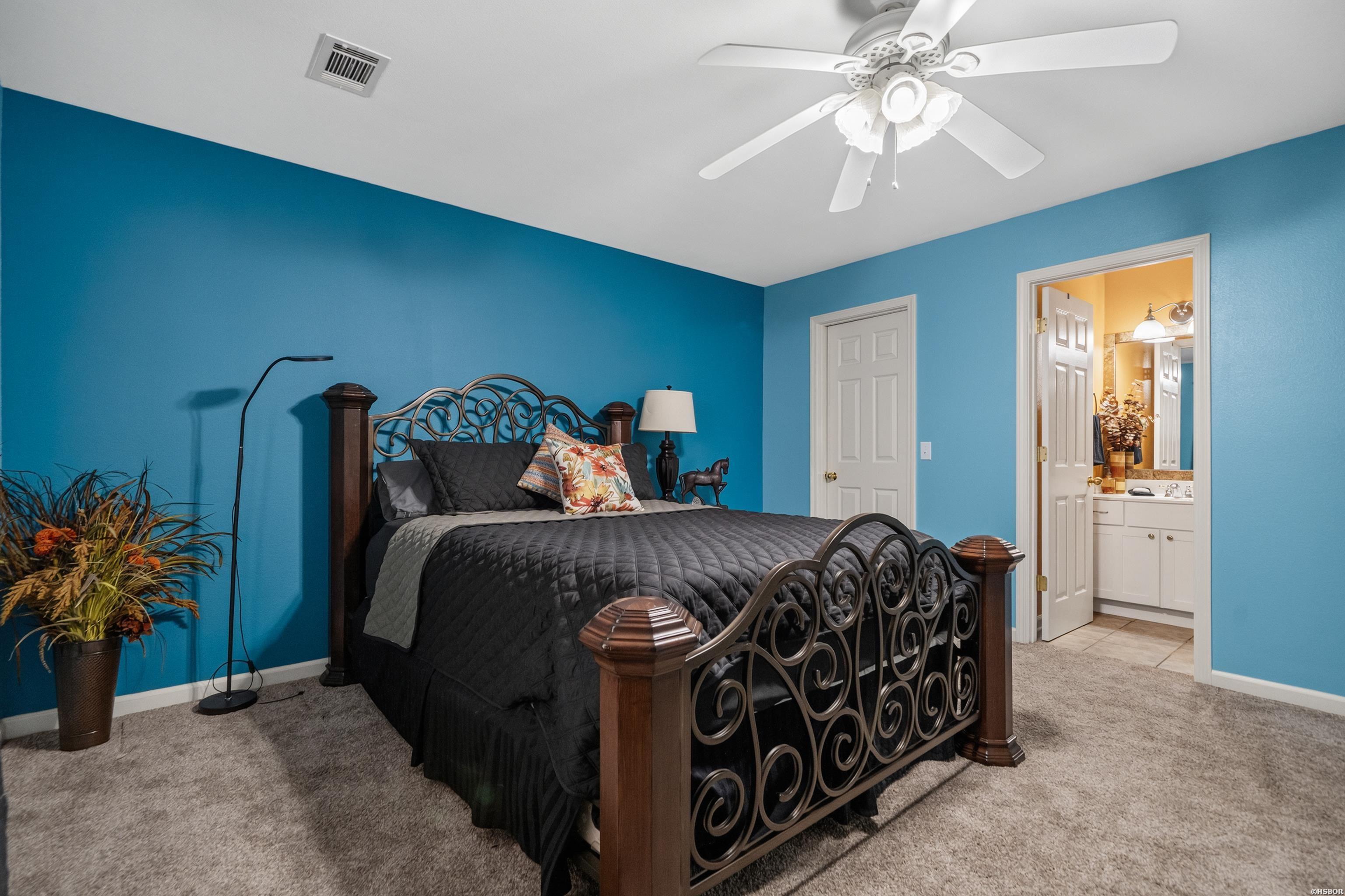 108 Eagle View Court Property Photo 30