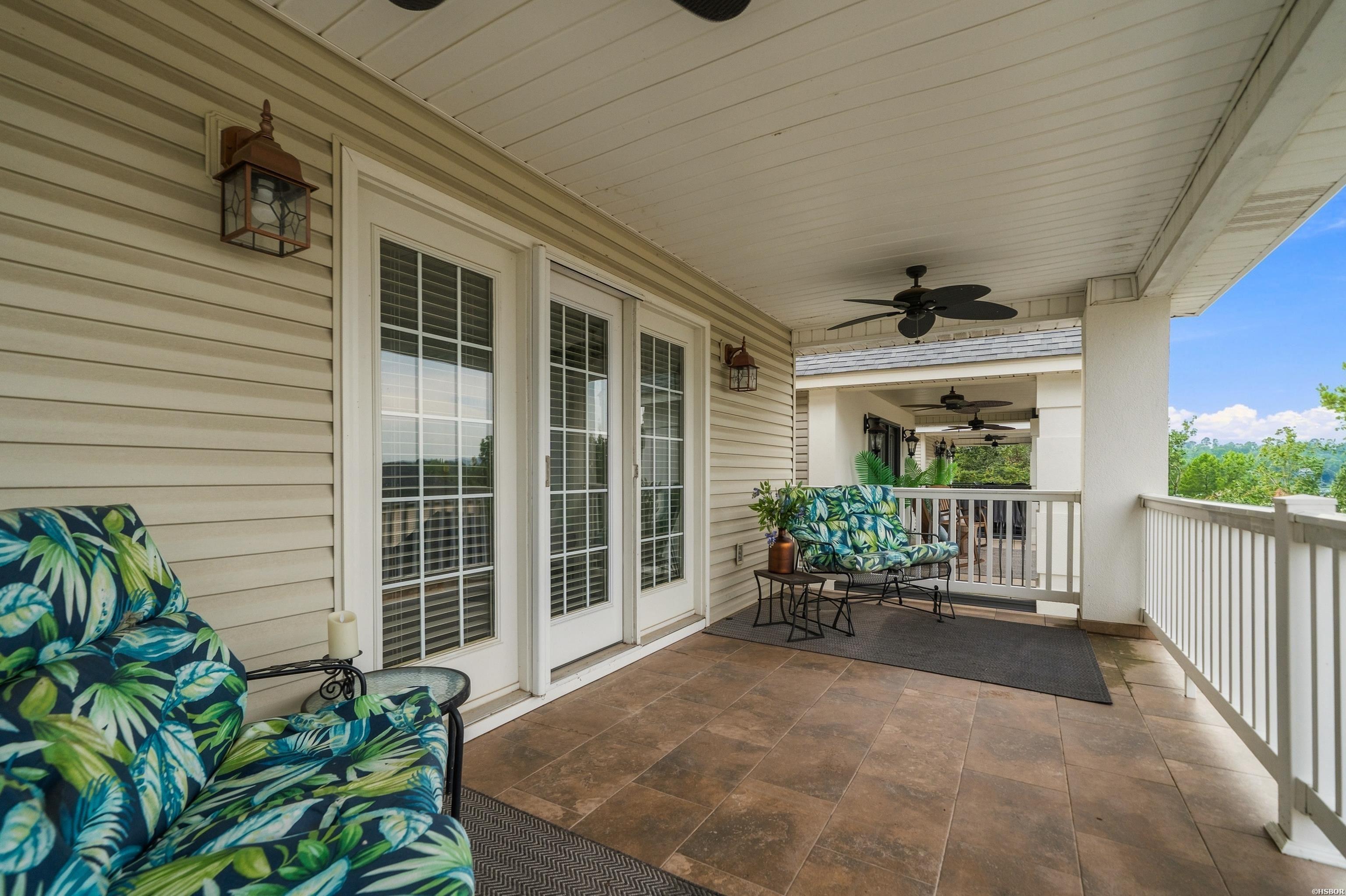 108 Eagle View Court Property Photo 35