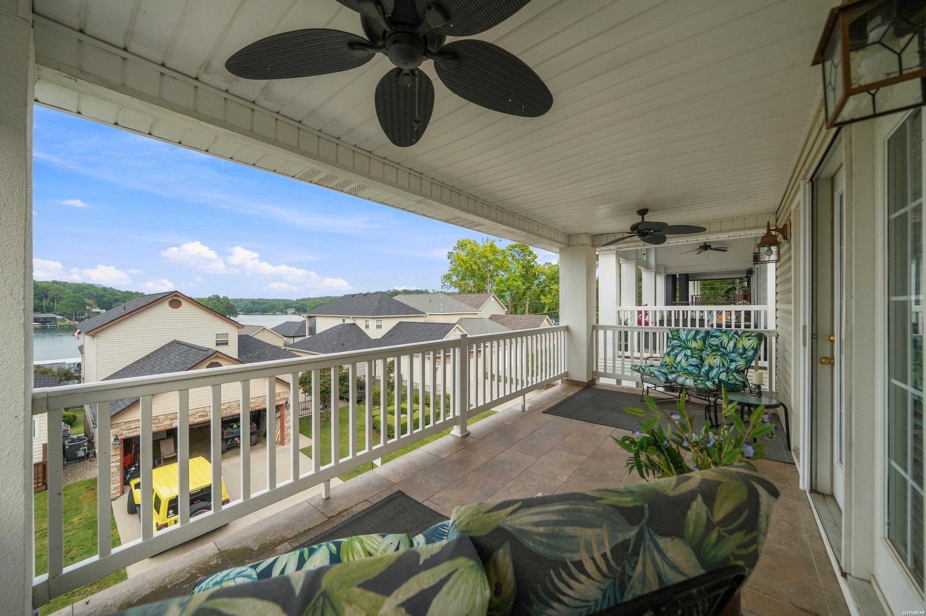 108 Eagle View Court Property Photo 36