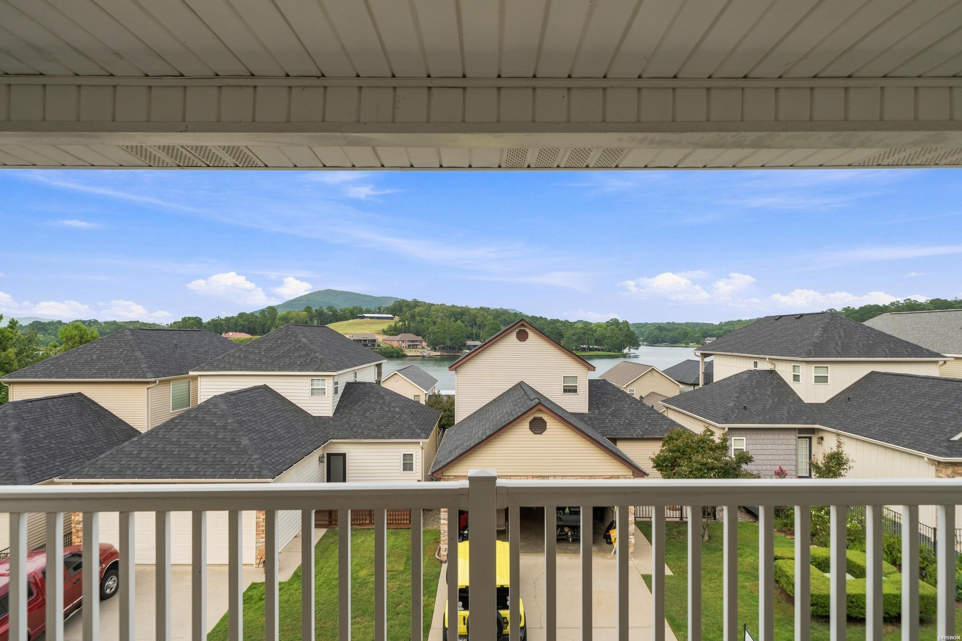 108 Eagle View Court Property Photo 37