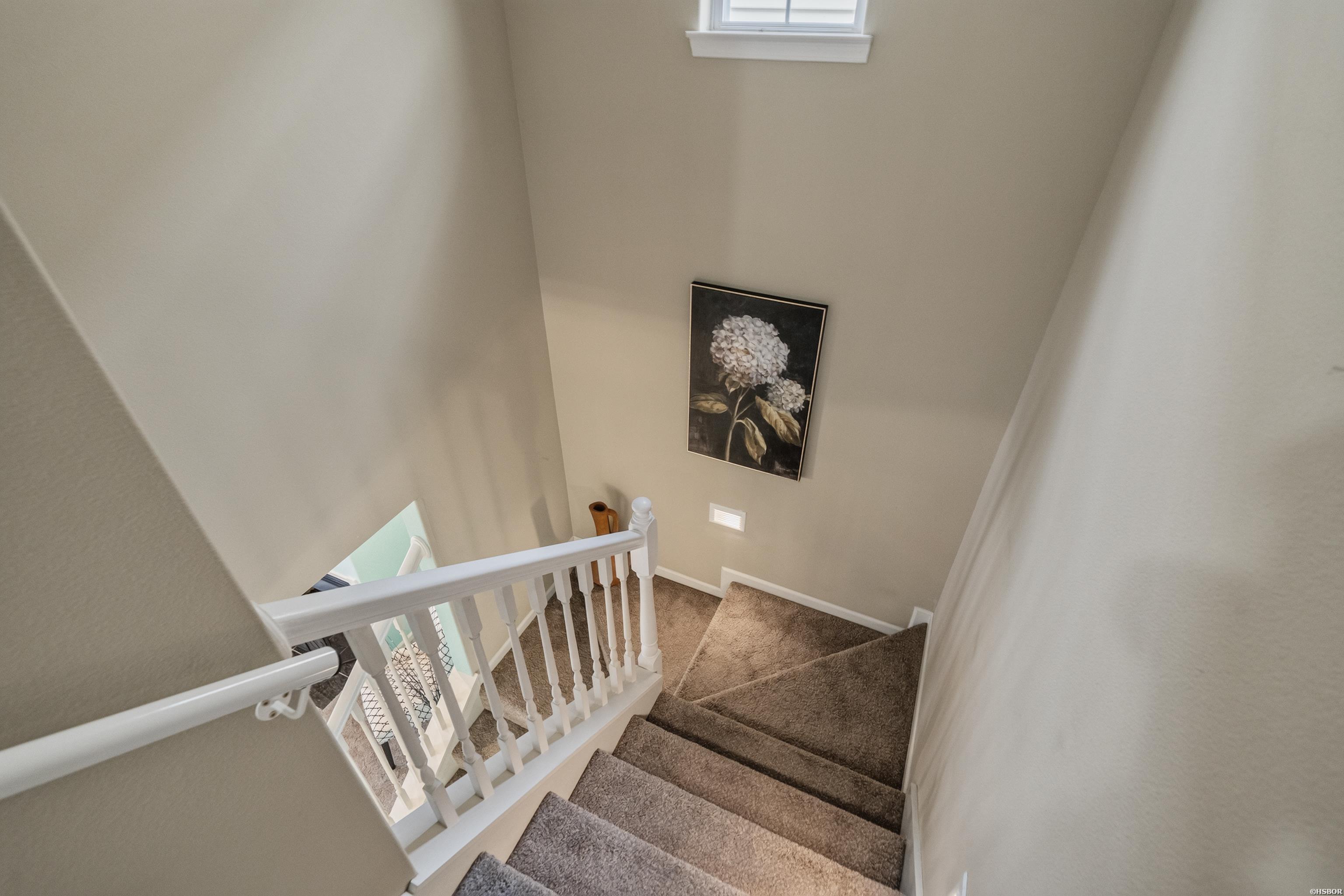 108 Eagle View Court Property Photo 38