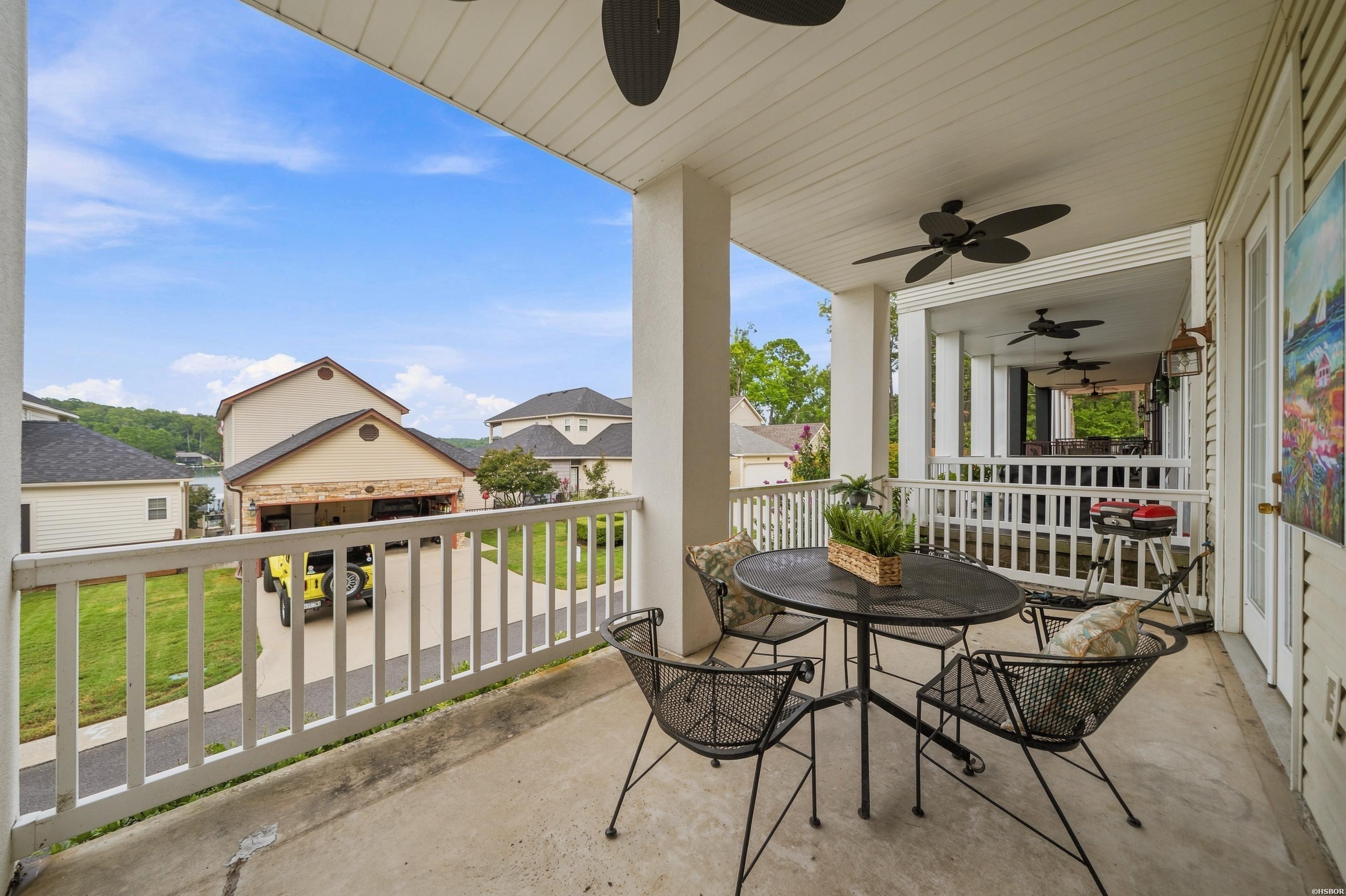 108 Eagle View Court Property Photo 39