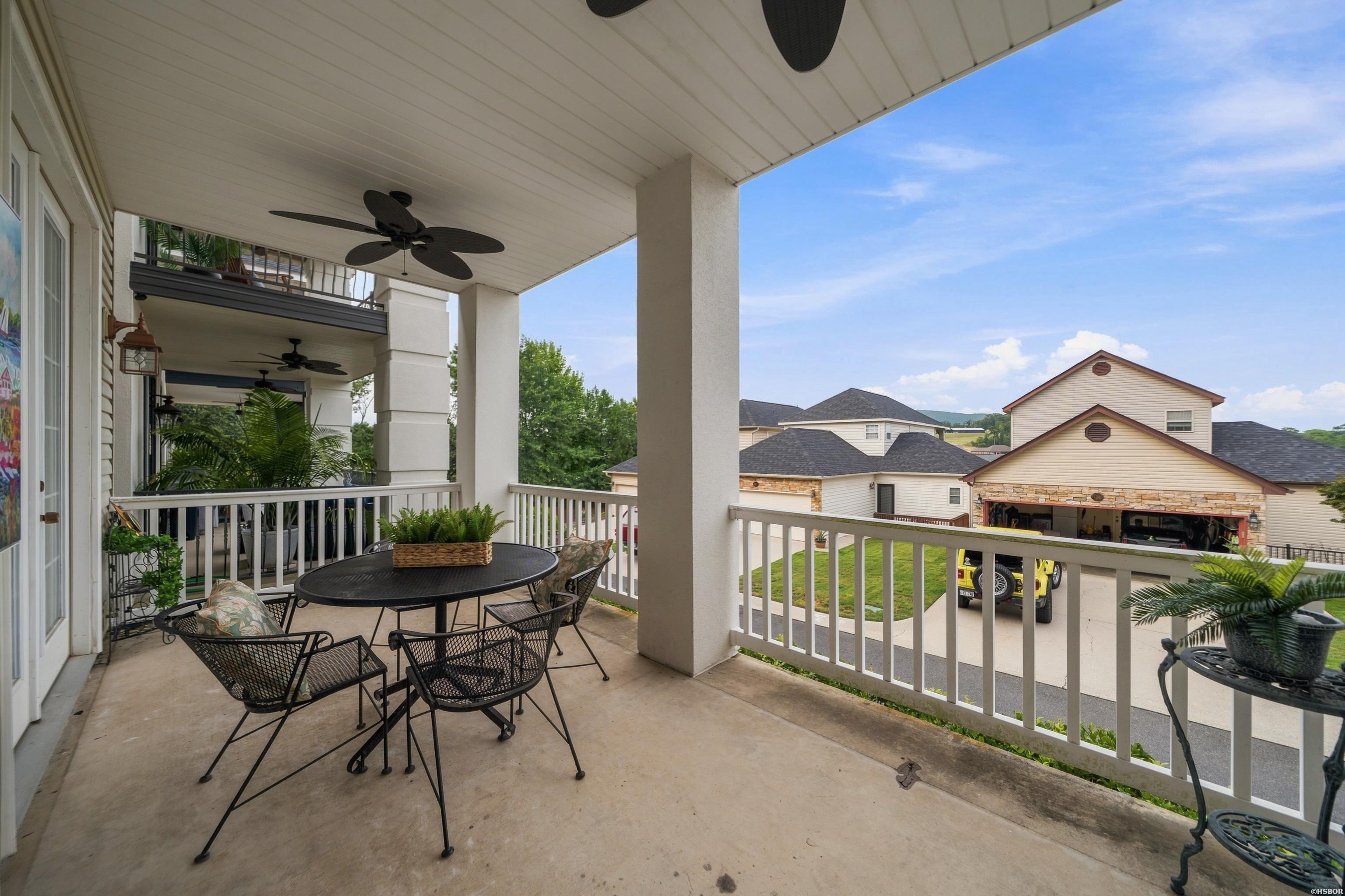 108 Eagle View Court Property Photo 40
