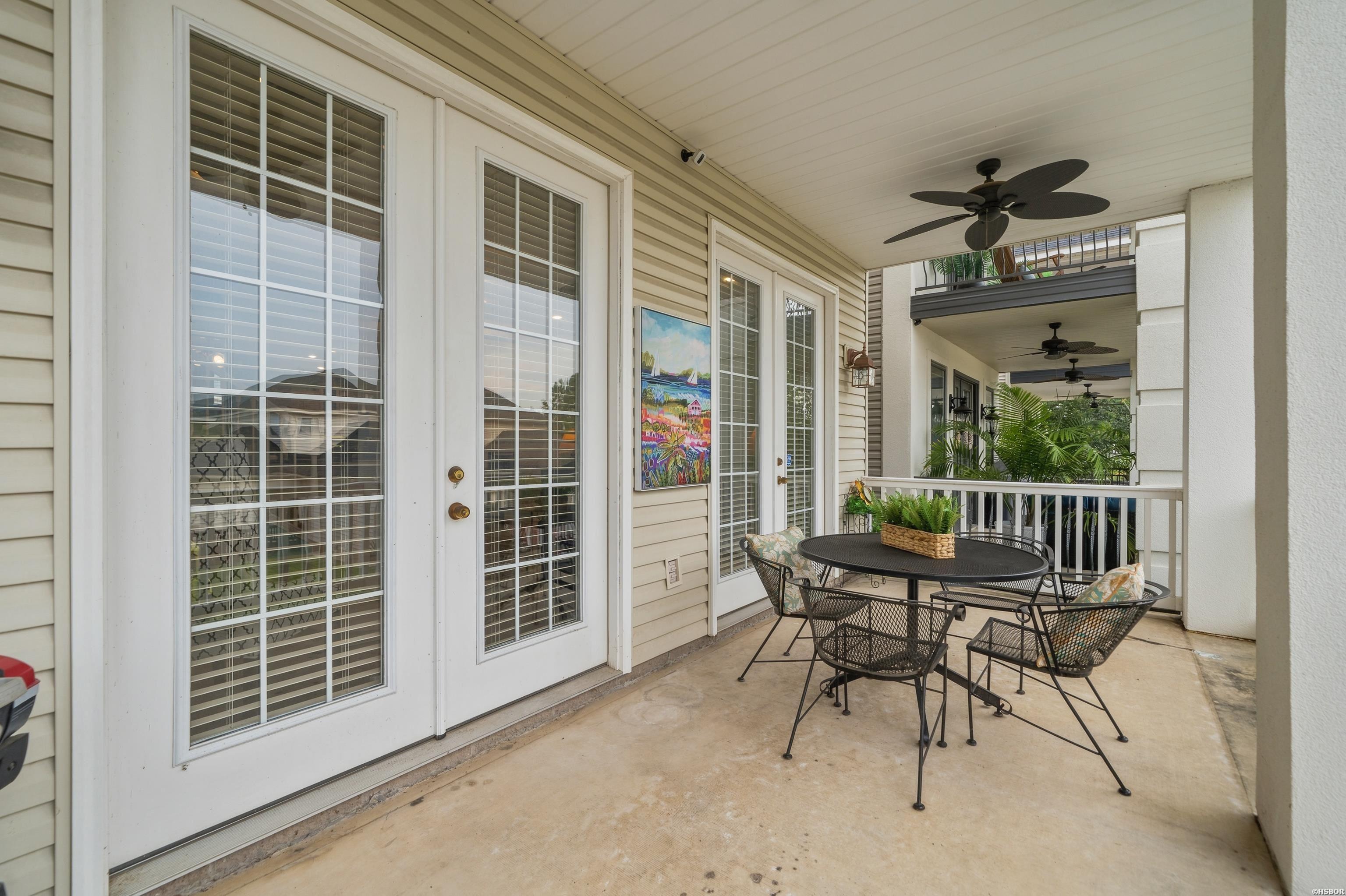 108 Eagle View Court Property Photo 41