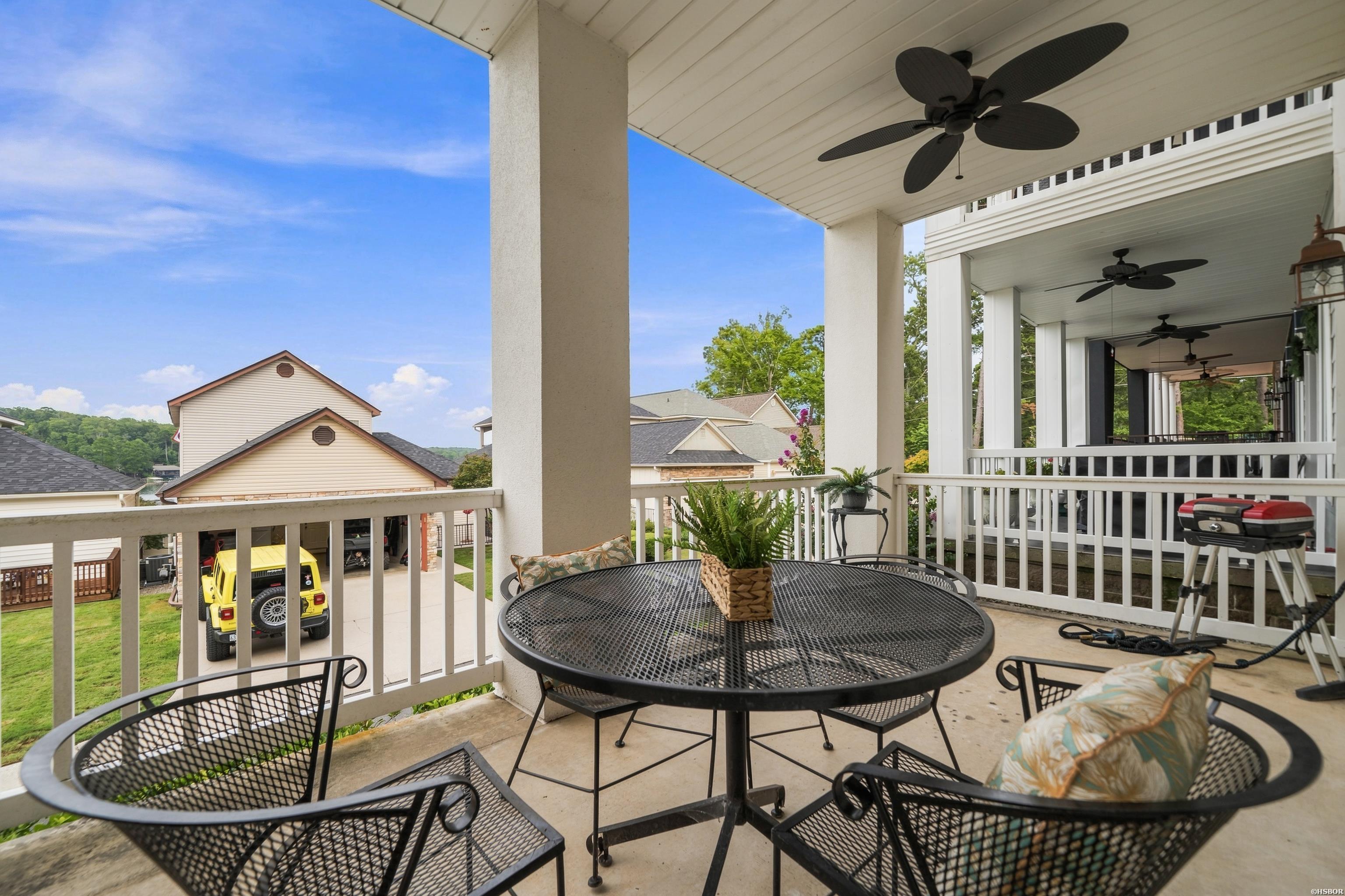 108 Eagle View Court Property Photo 42
