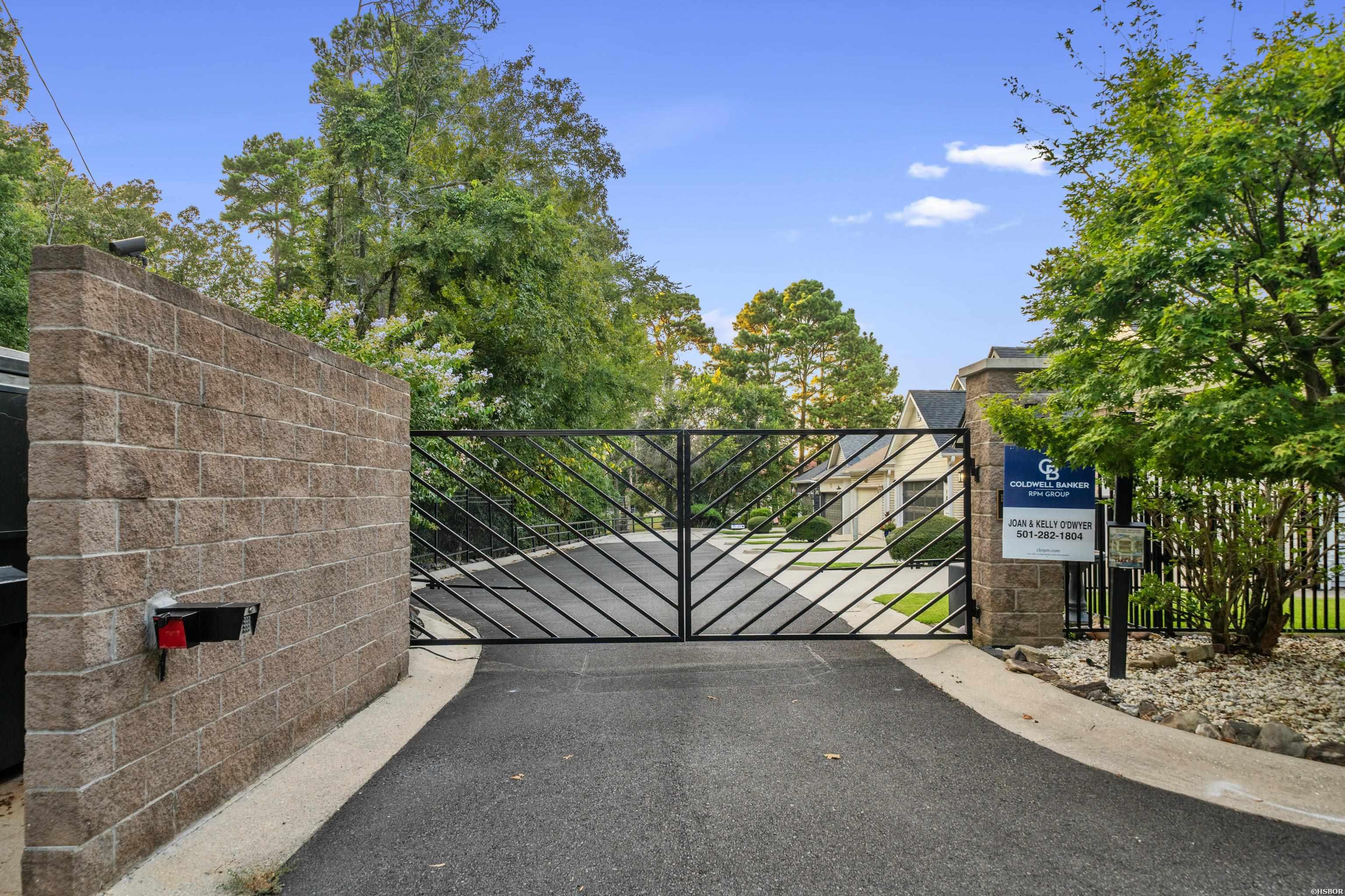 108 Eagle View Court Property Photo 49