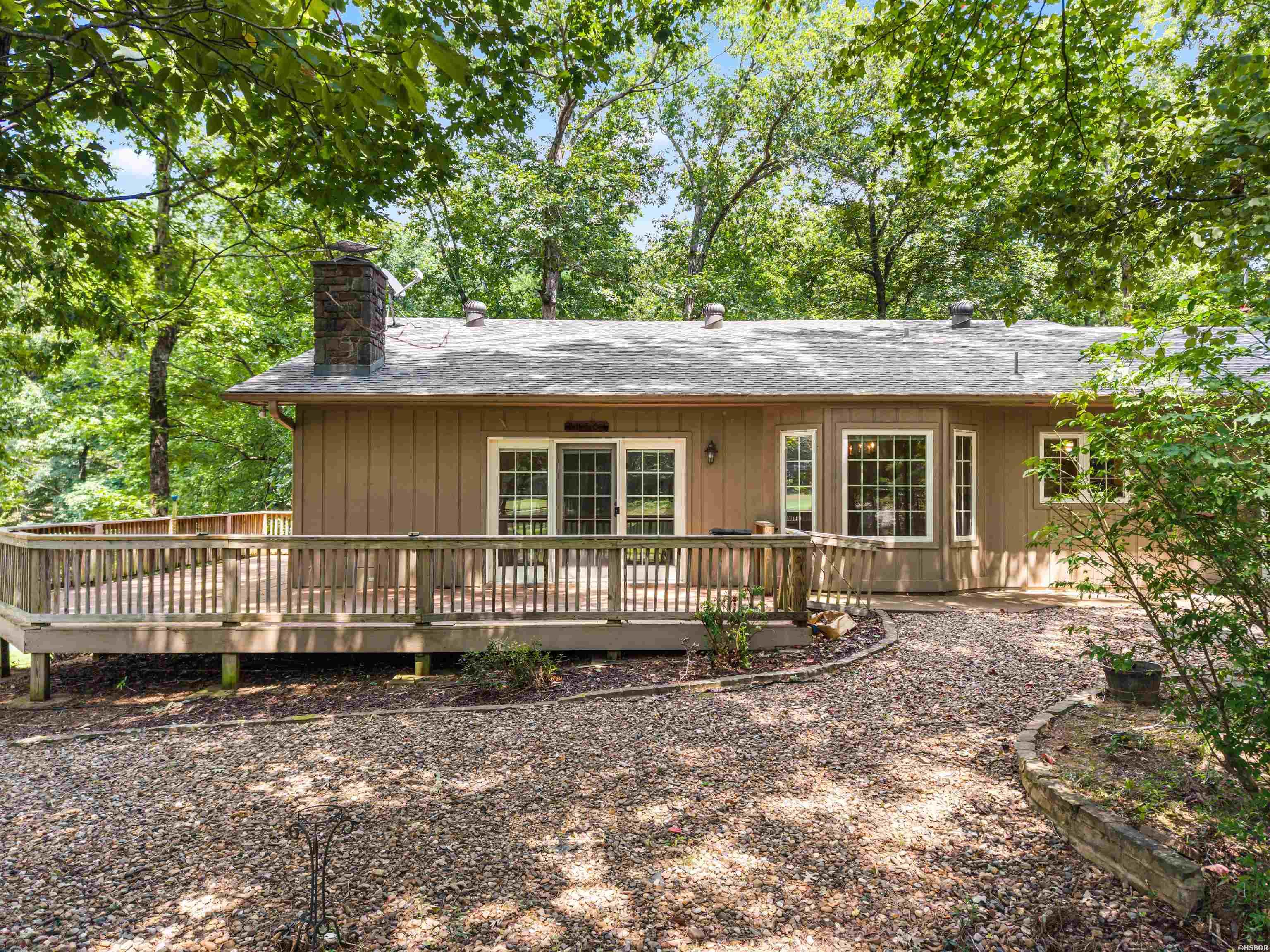 66 Gancho Way Property Photo 11