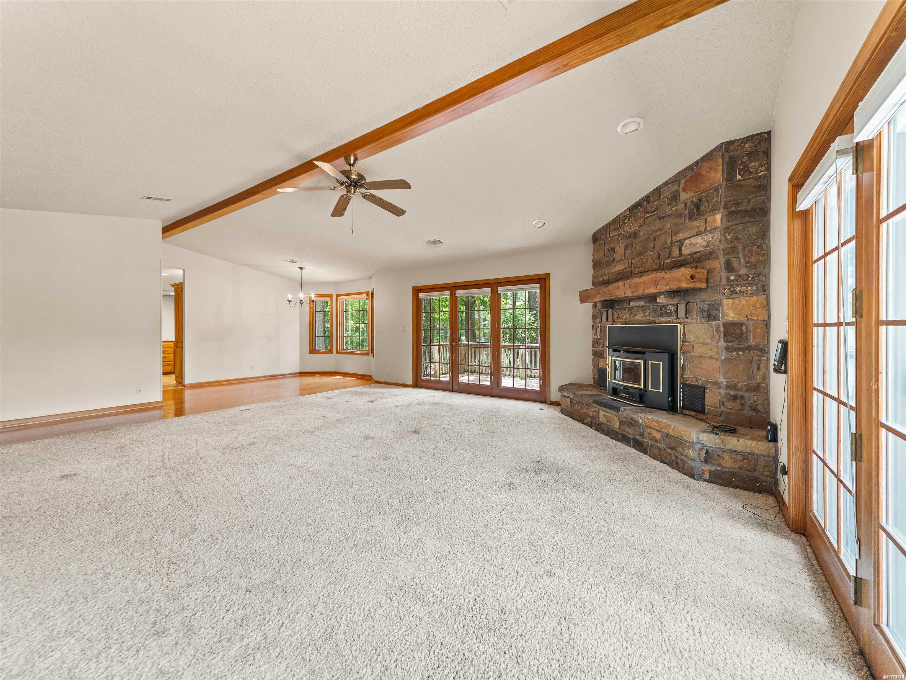 66 Gancho Way Property Photo 13