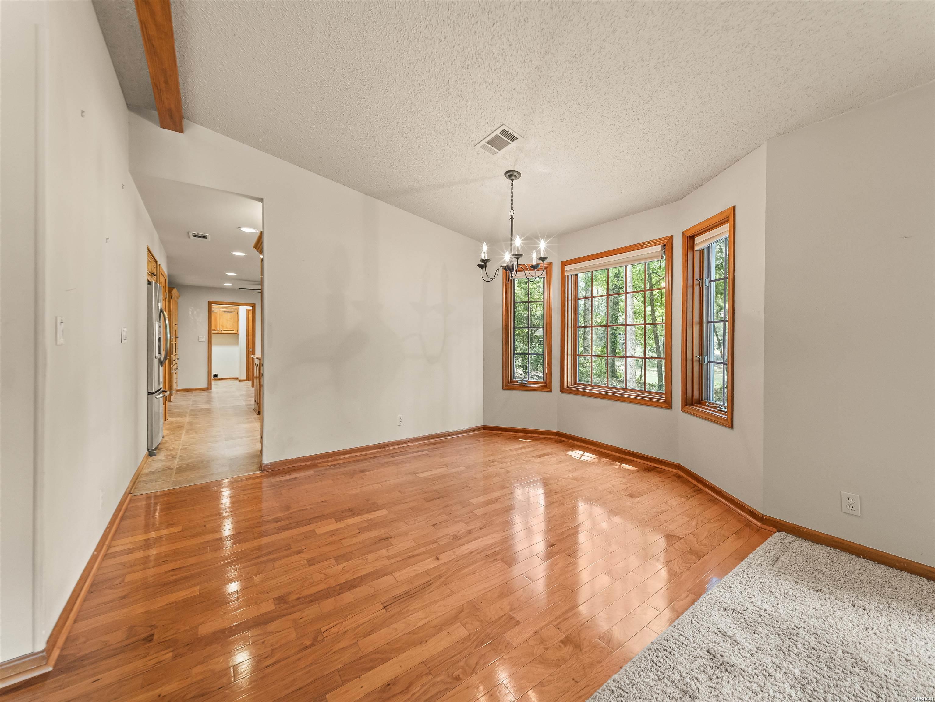 66 Gancho Way Property Photo 14