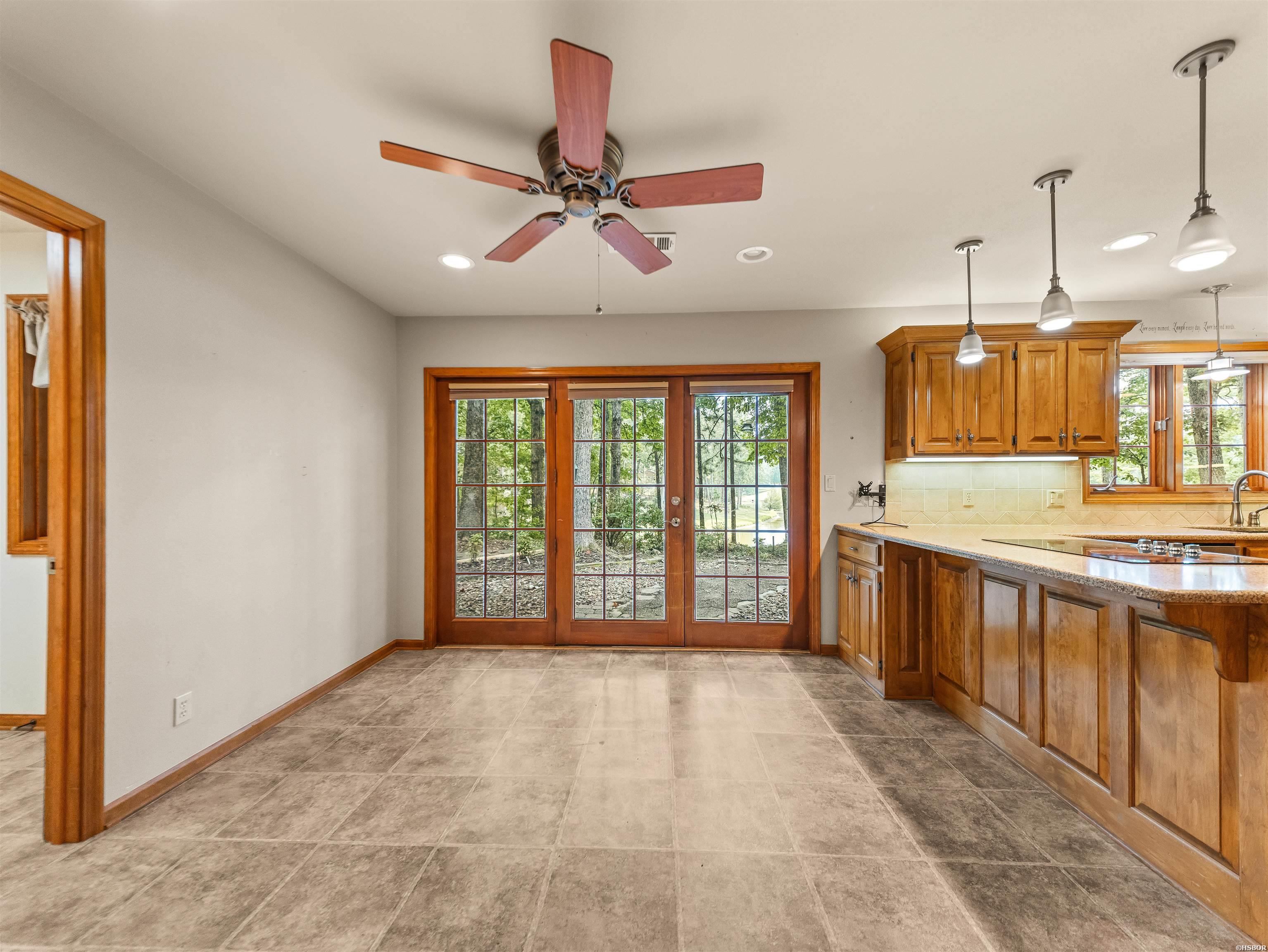 66 Gancho Way Property Photo 18