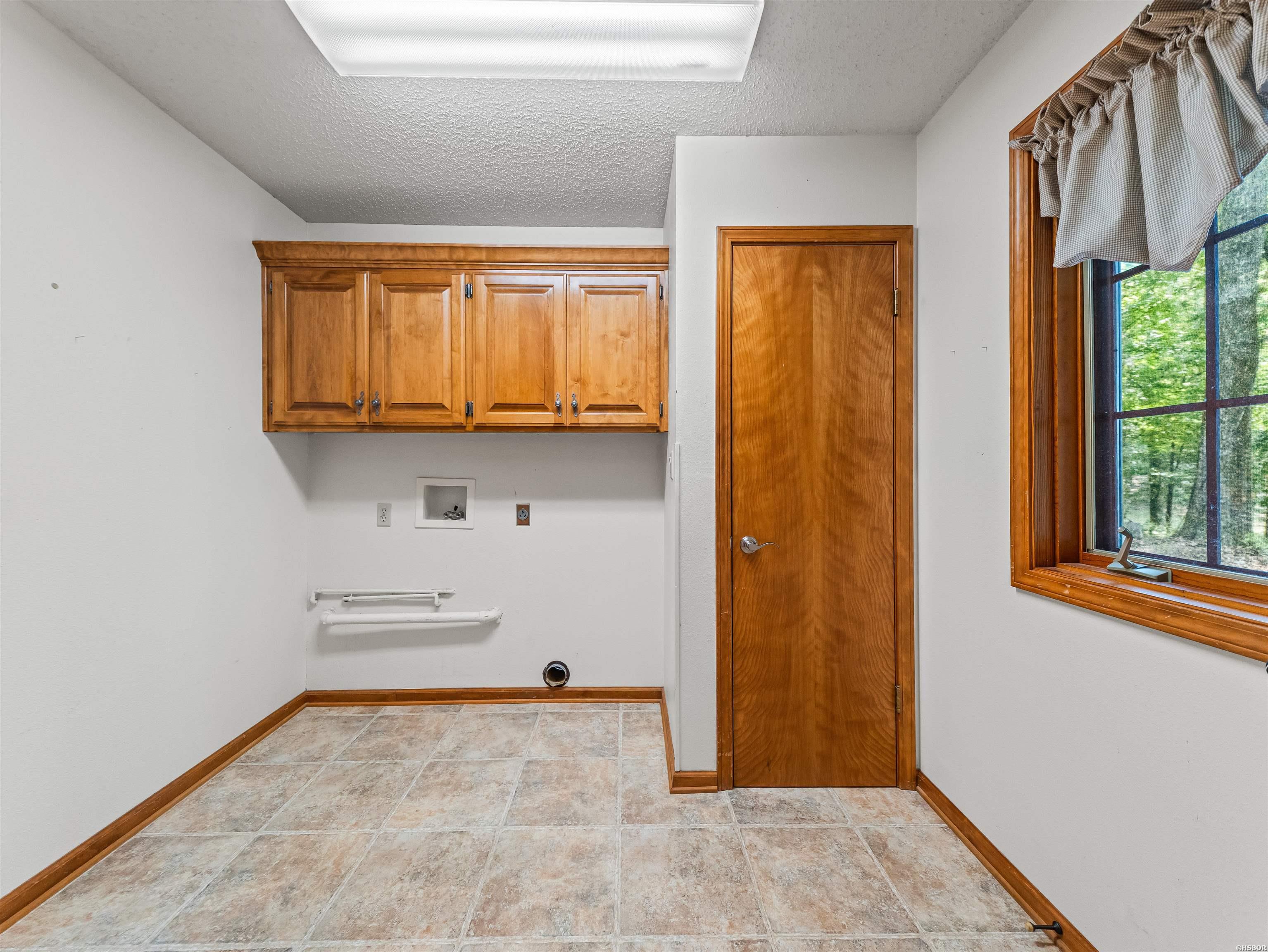 66 Gancho Way Property Photo 19
