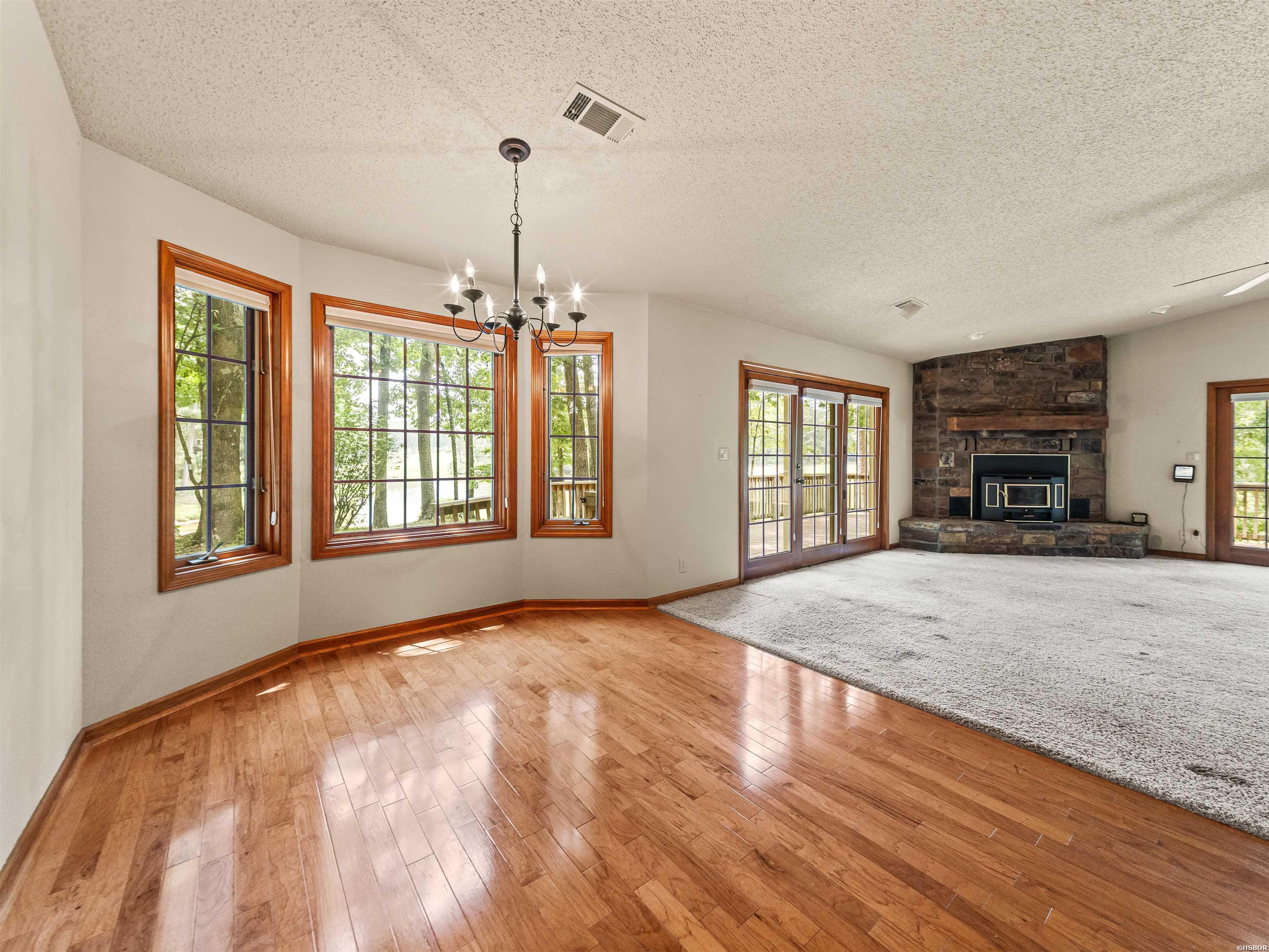 66 Gancho Way Property Photo 27
