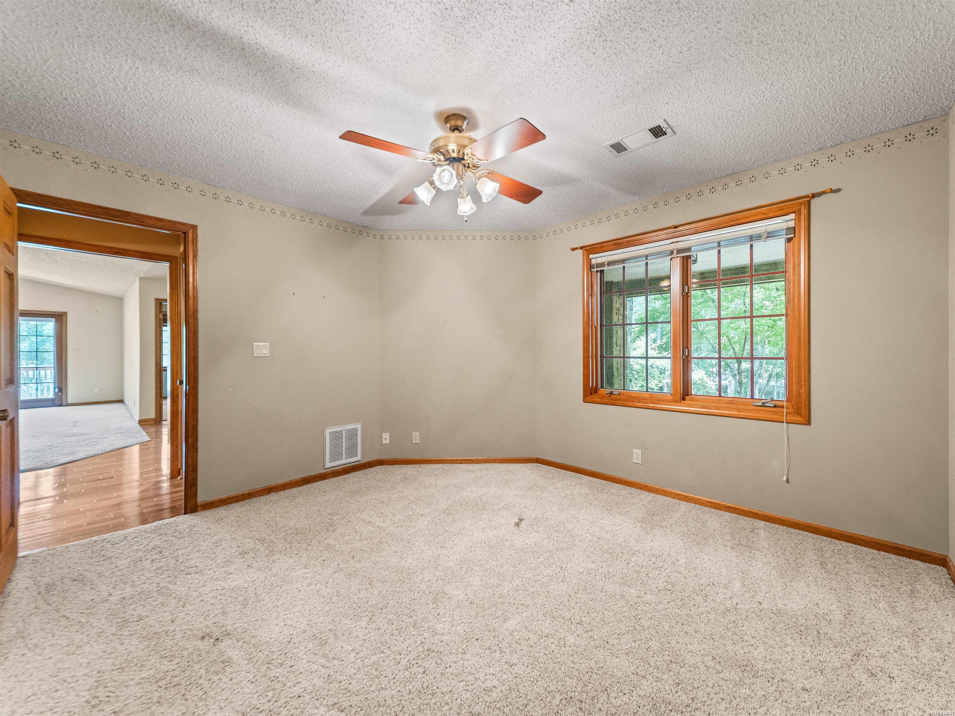 66 Gancho Way Property Photo 29