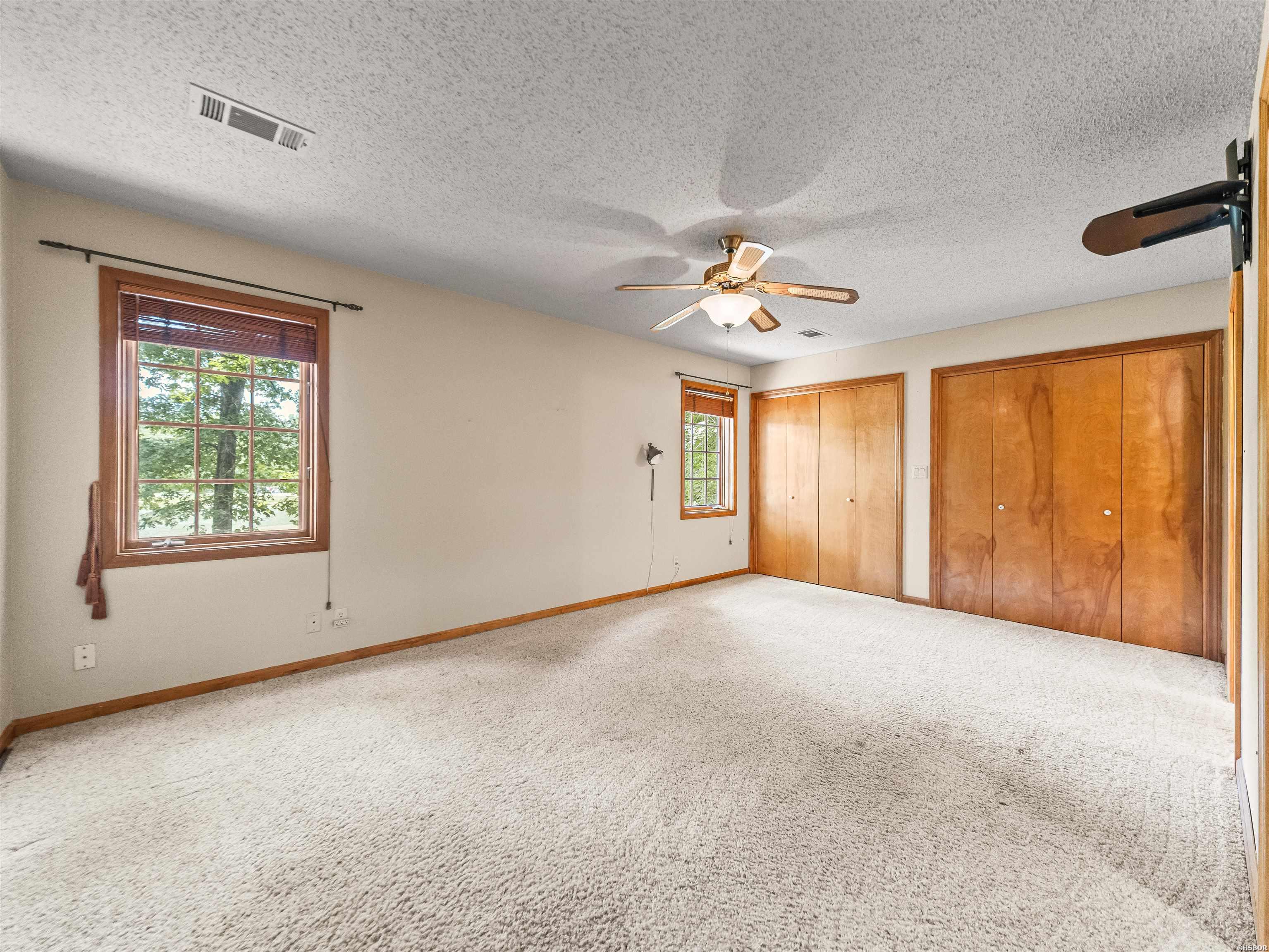 66 Gancho Way Property Photo 31
