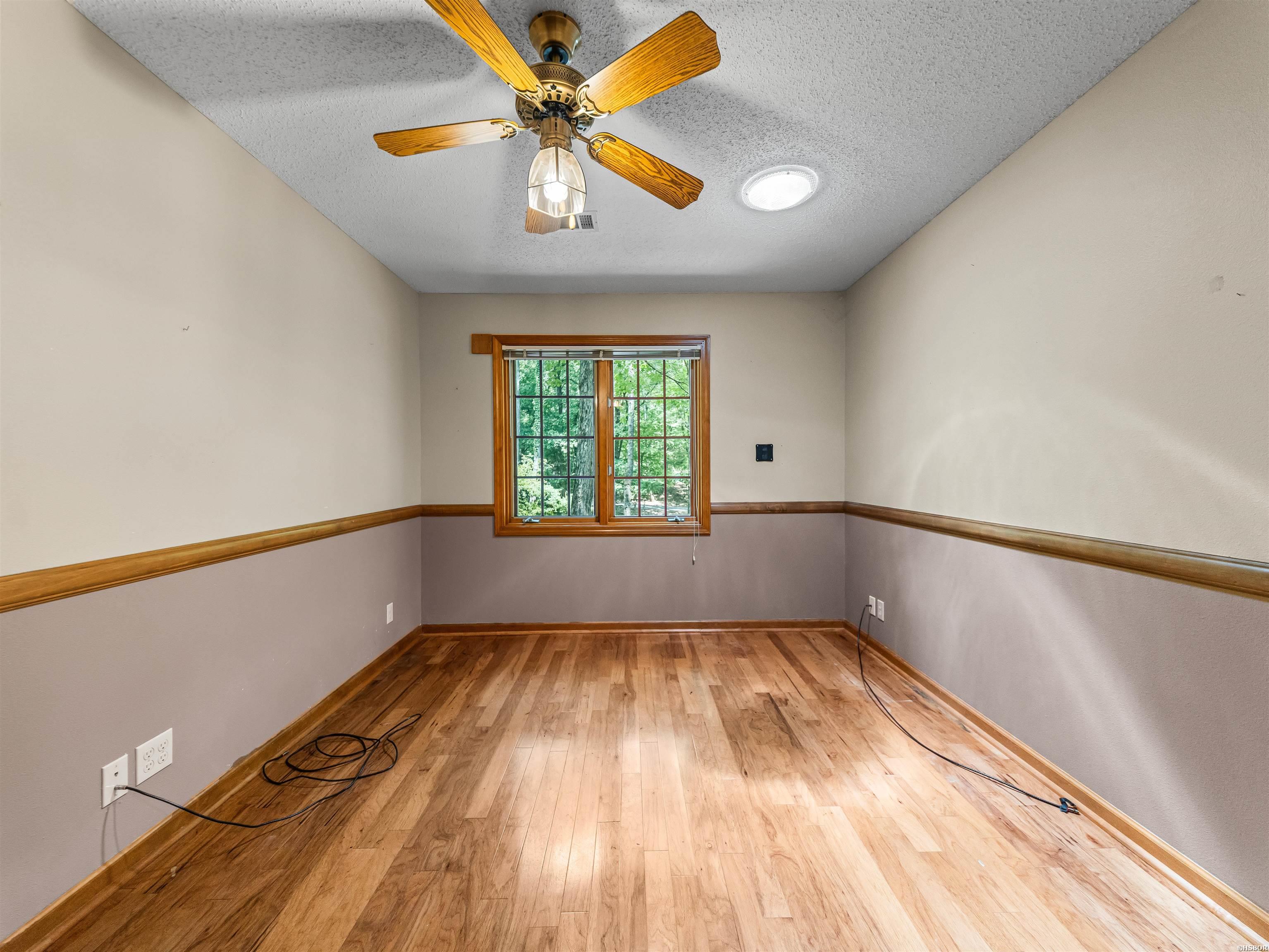 66 Gancho Way Property Photo 34