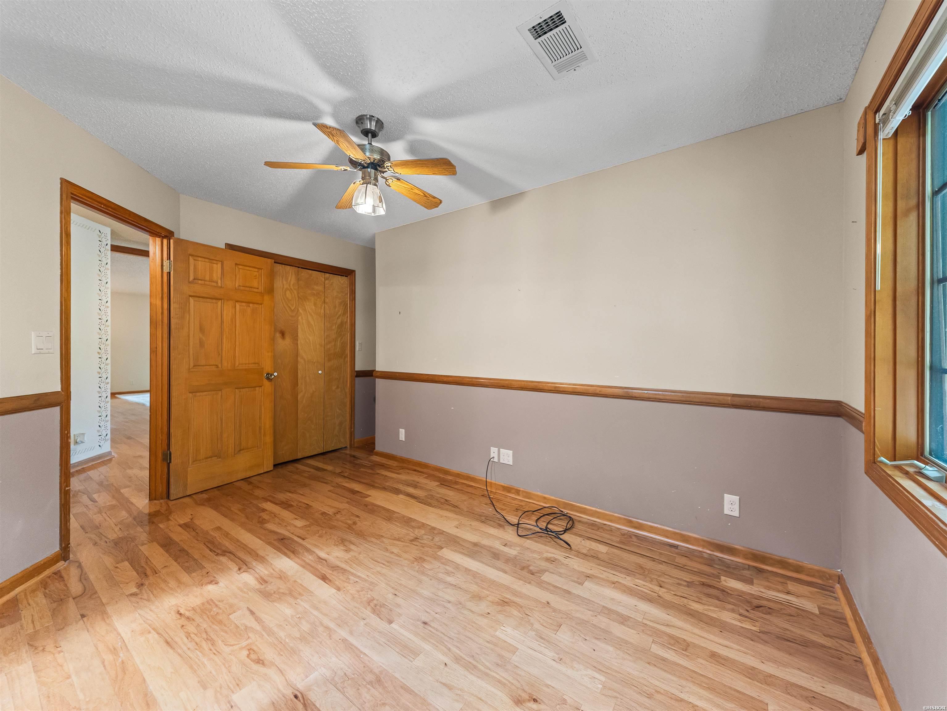 66 Gancho Way Property Photo 36