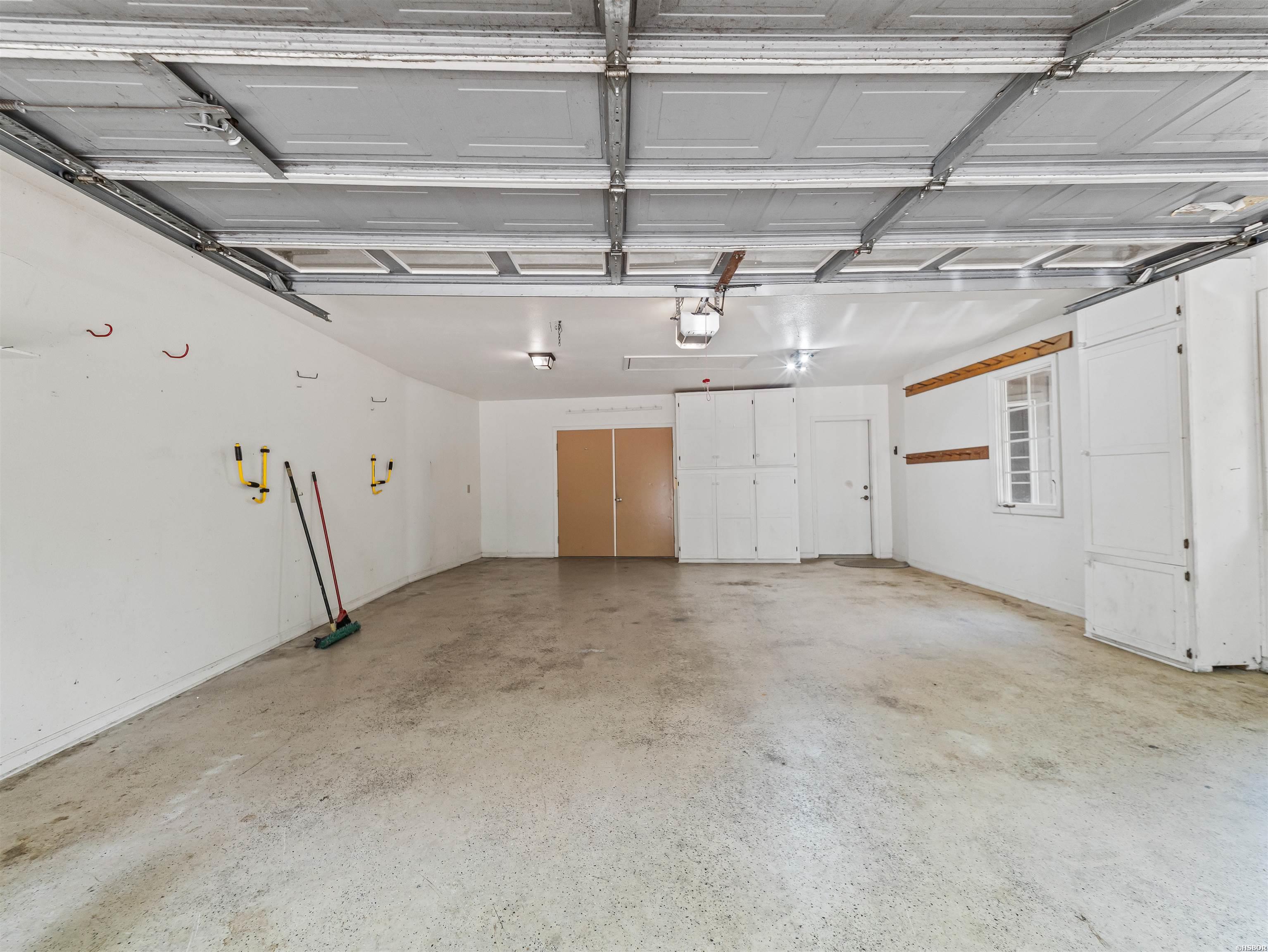 66 Gancho Way Property Photo 37